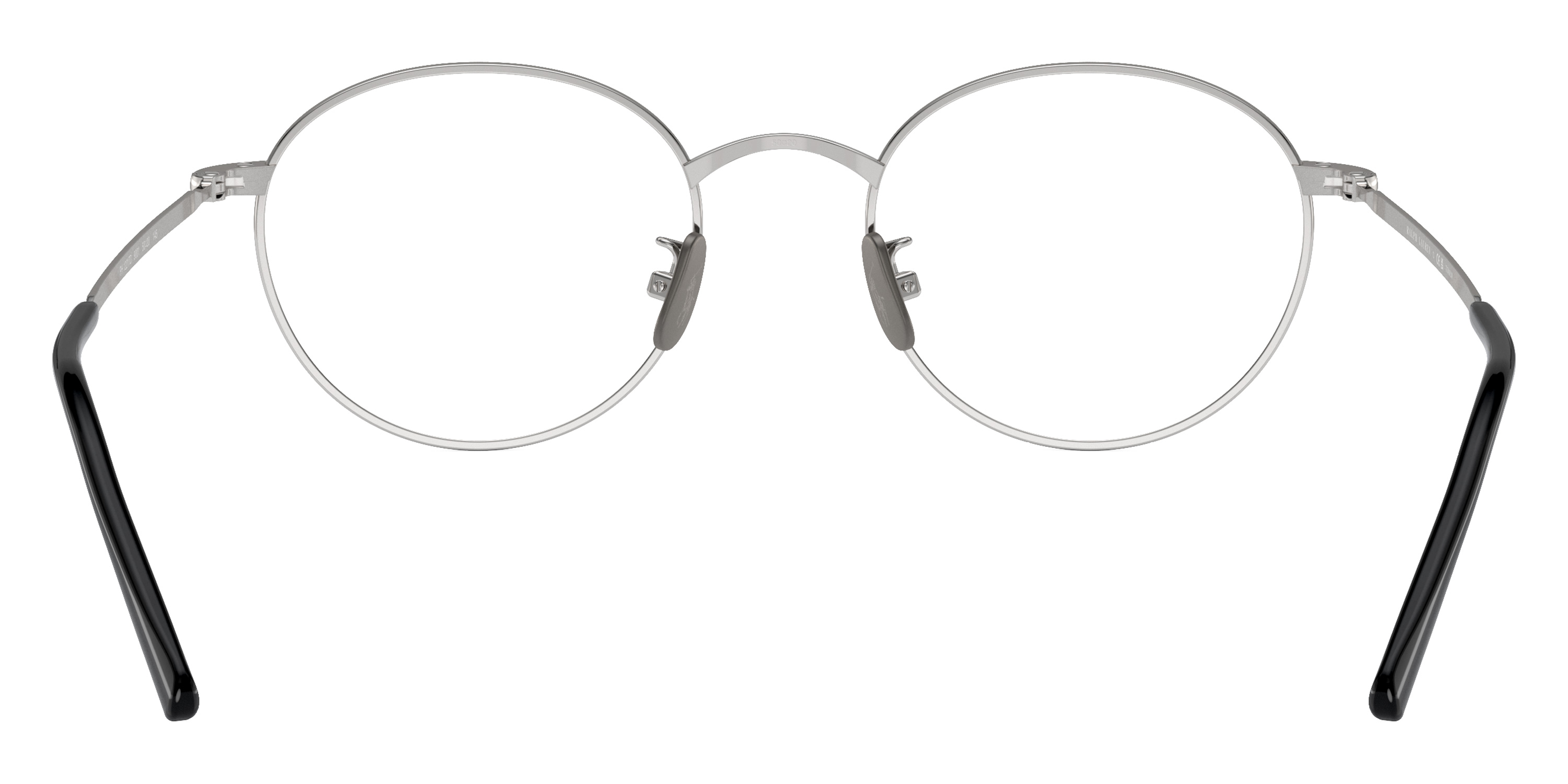Polo™ - PH1221TD
