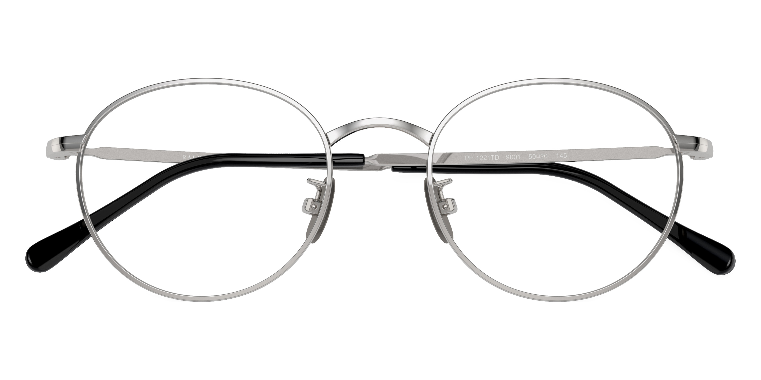 Polo™ - PH1221TD