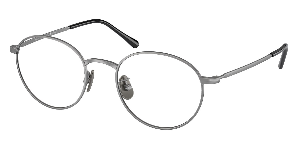 Polo™ - PH1221TD