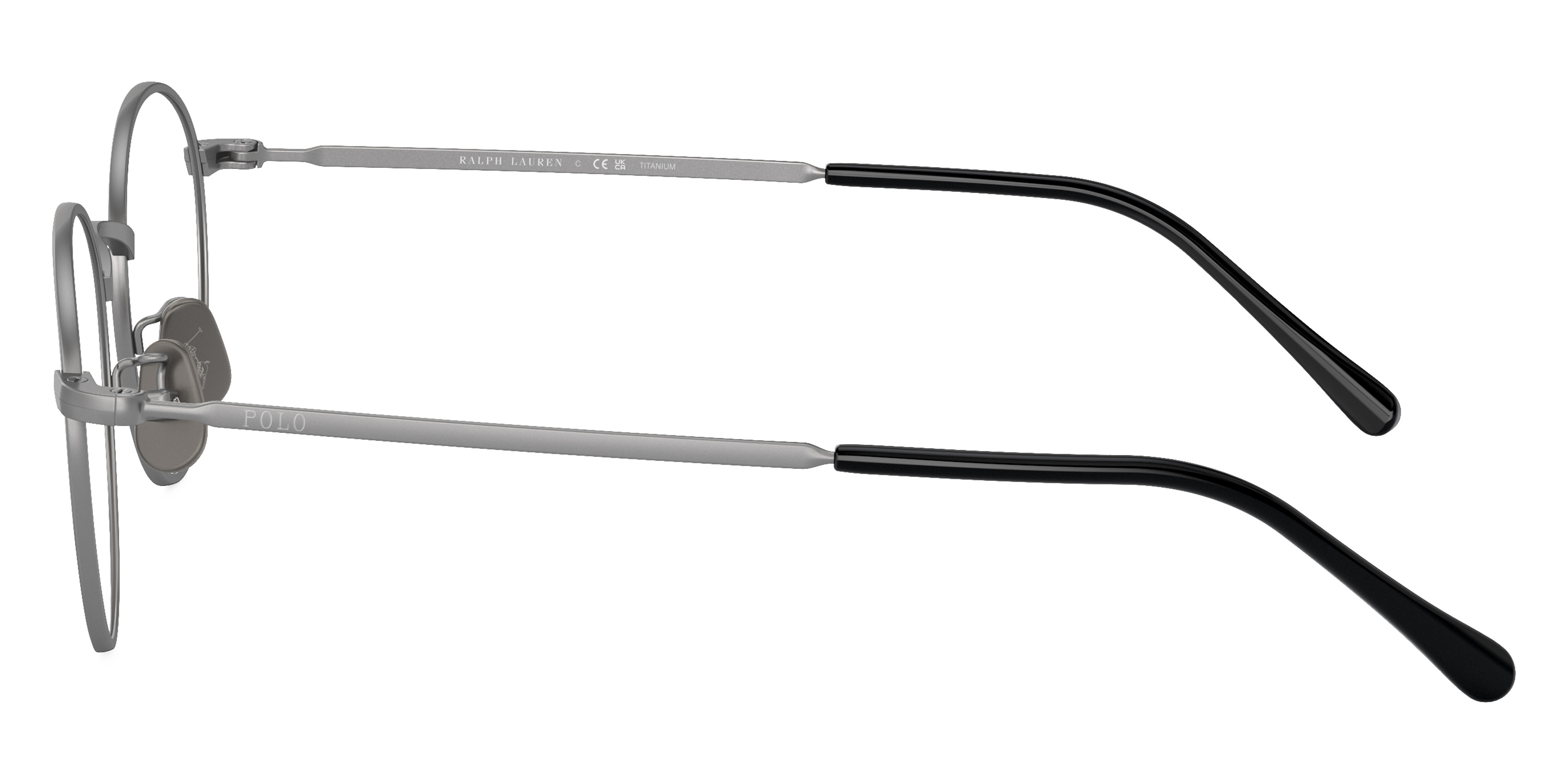 Polo™ - PH1221TD