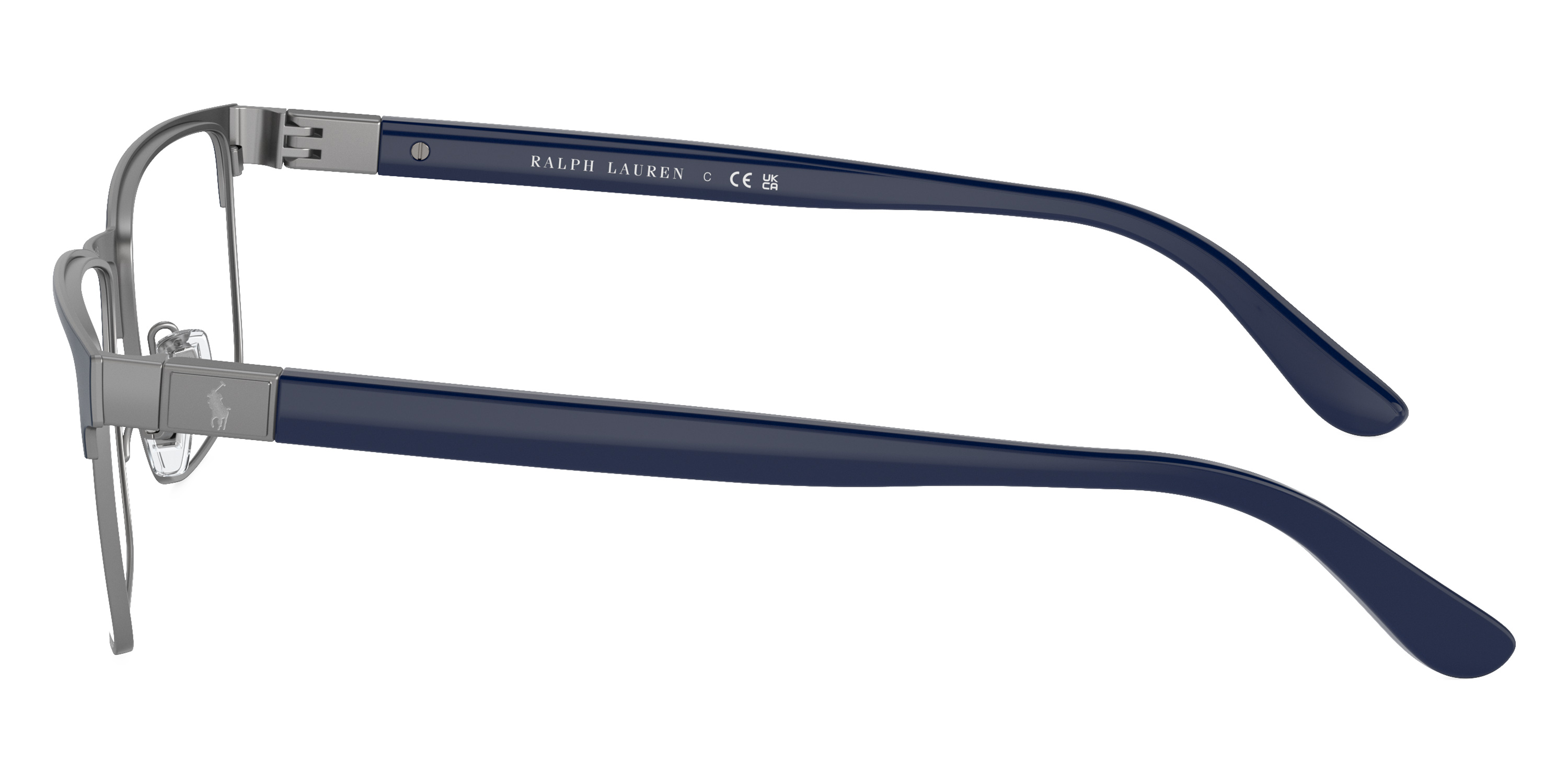 Polo™ - PH1222