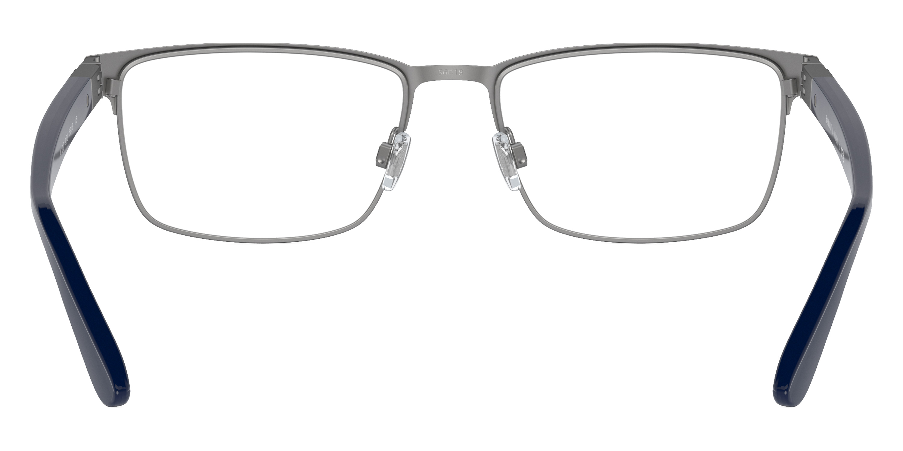 Polo™ - PH1222