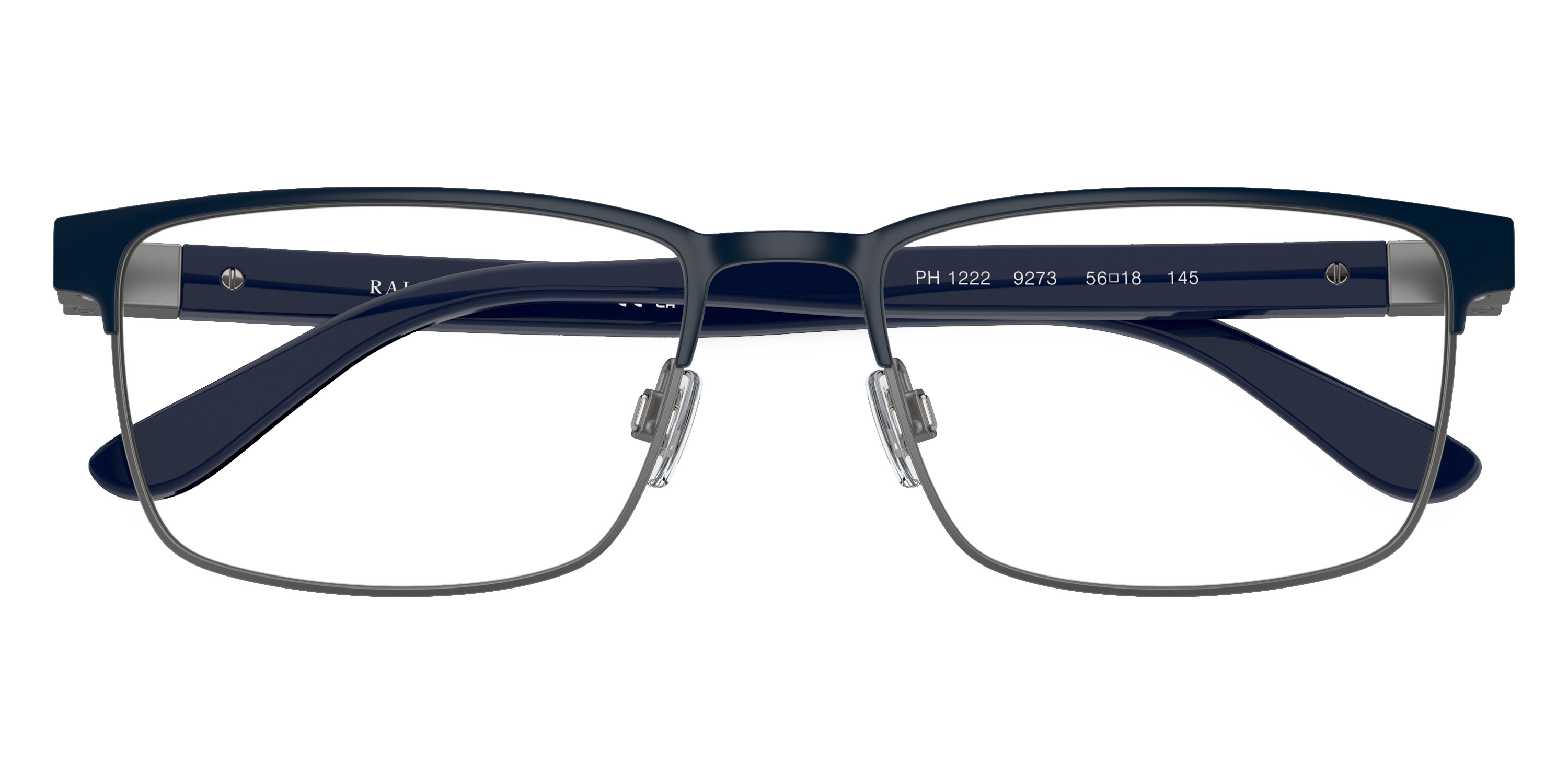 Polo™ - PH1222