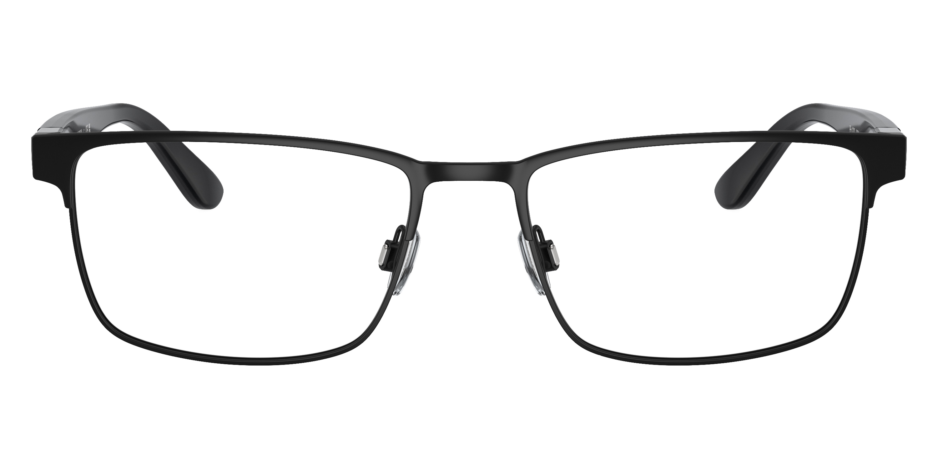Polo™ - PH1222