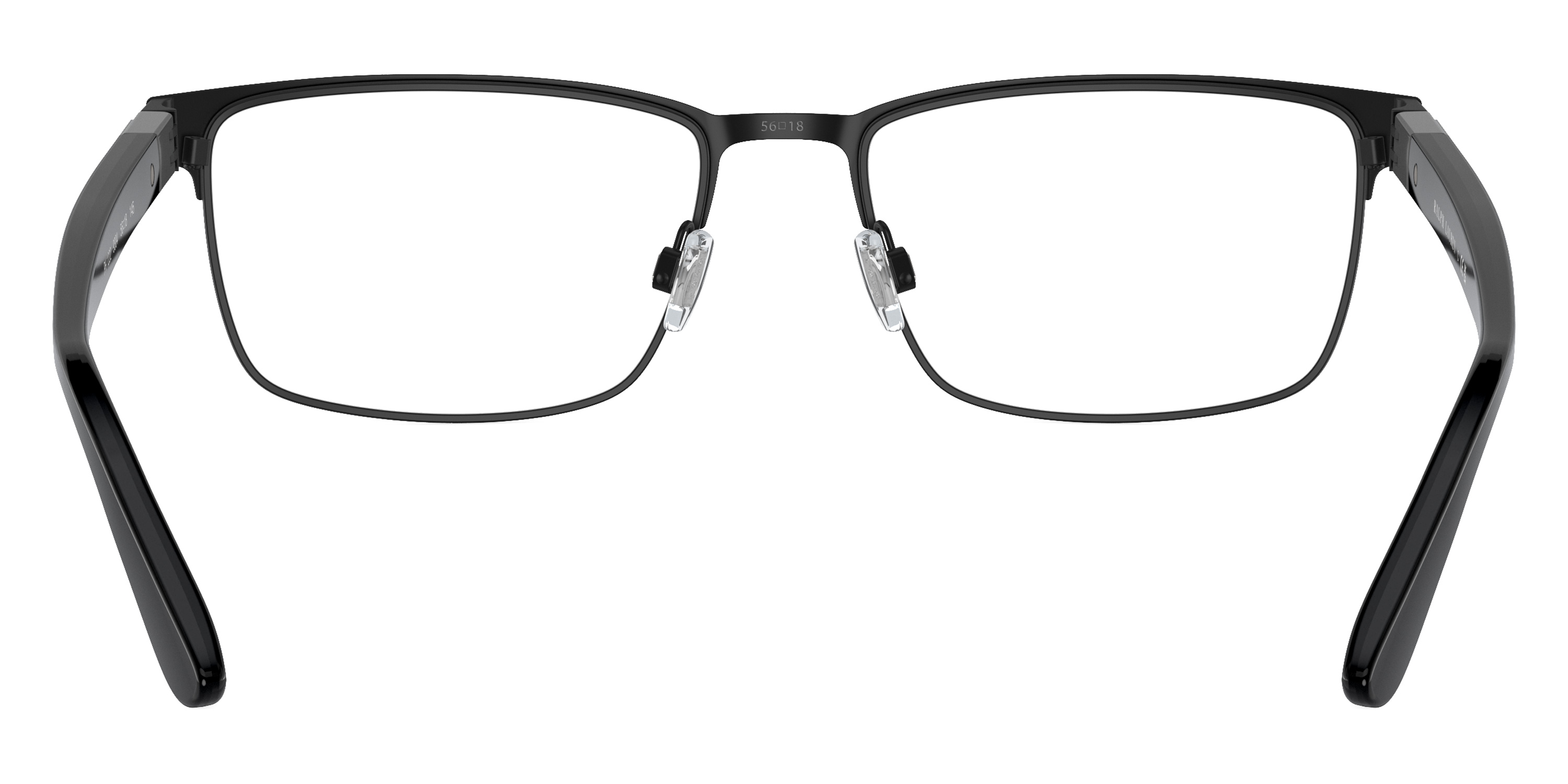 Polo™ - PH1222
