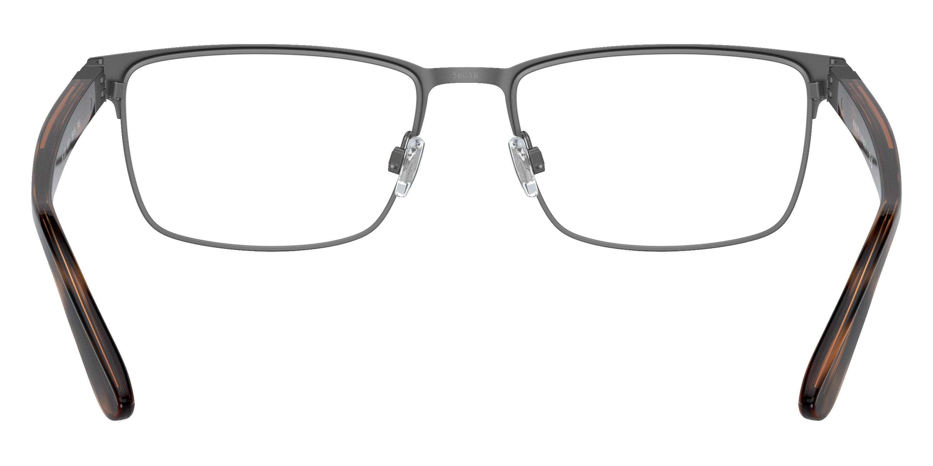 Polo™ - PH1222