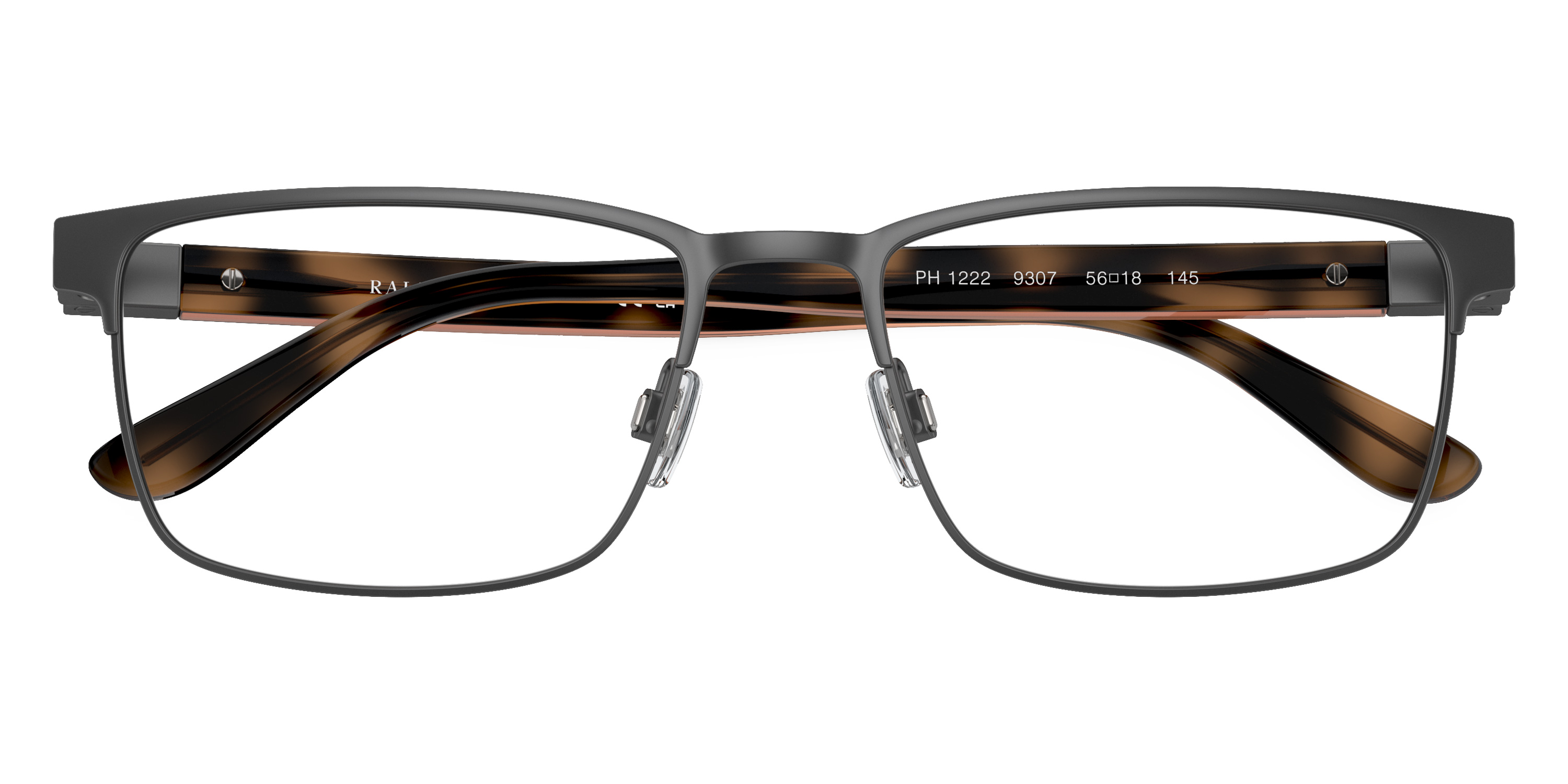 Polo™ - PH1222