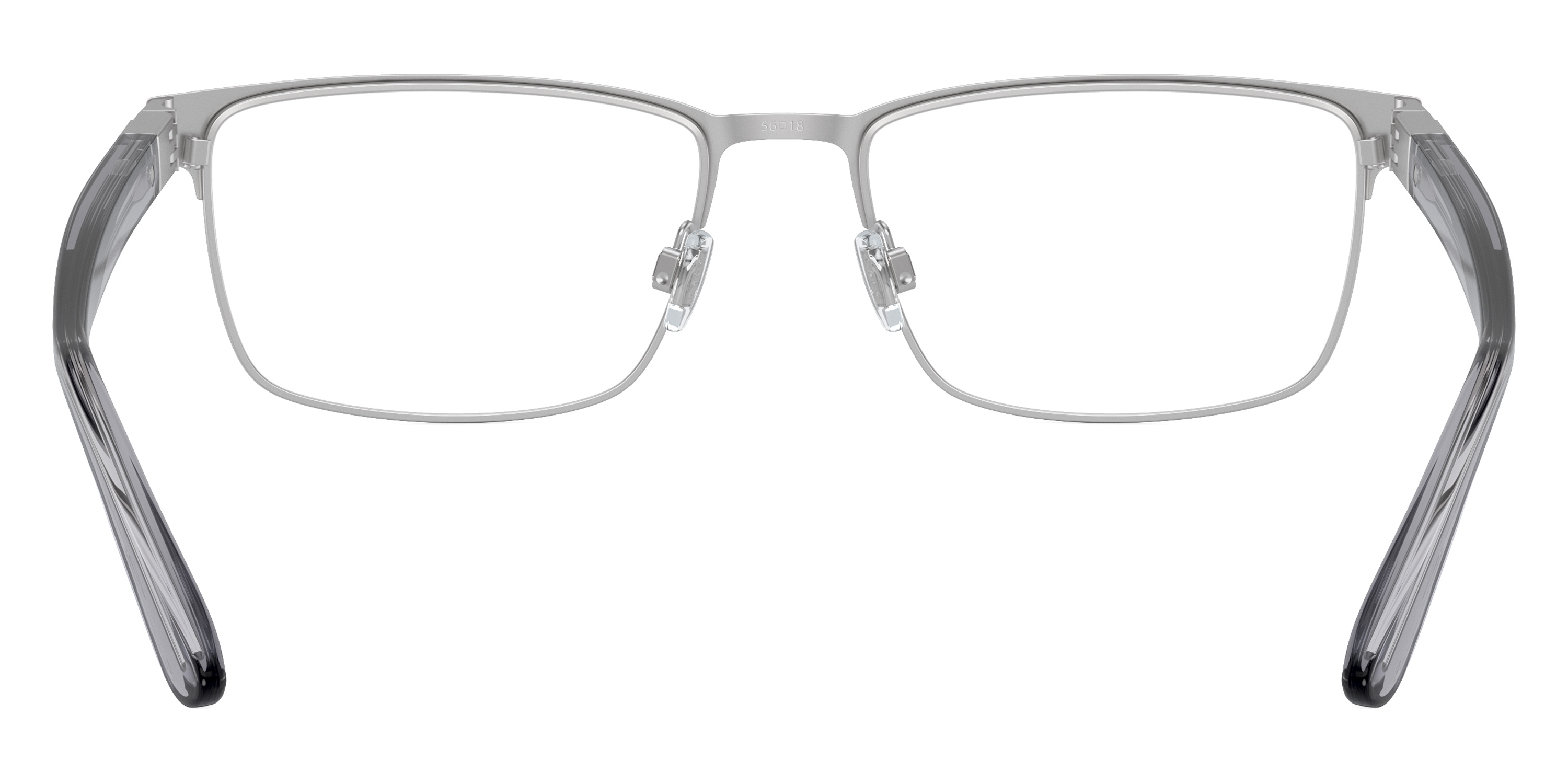 Polo™ - PH1222