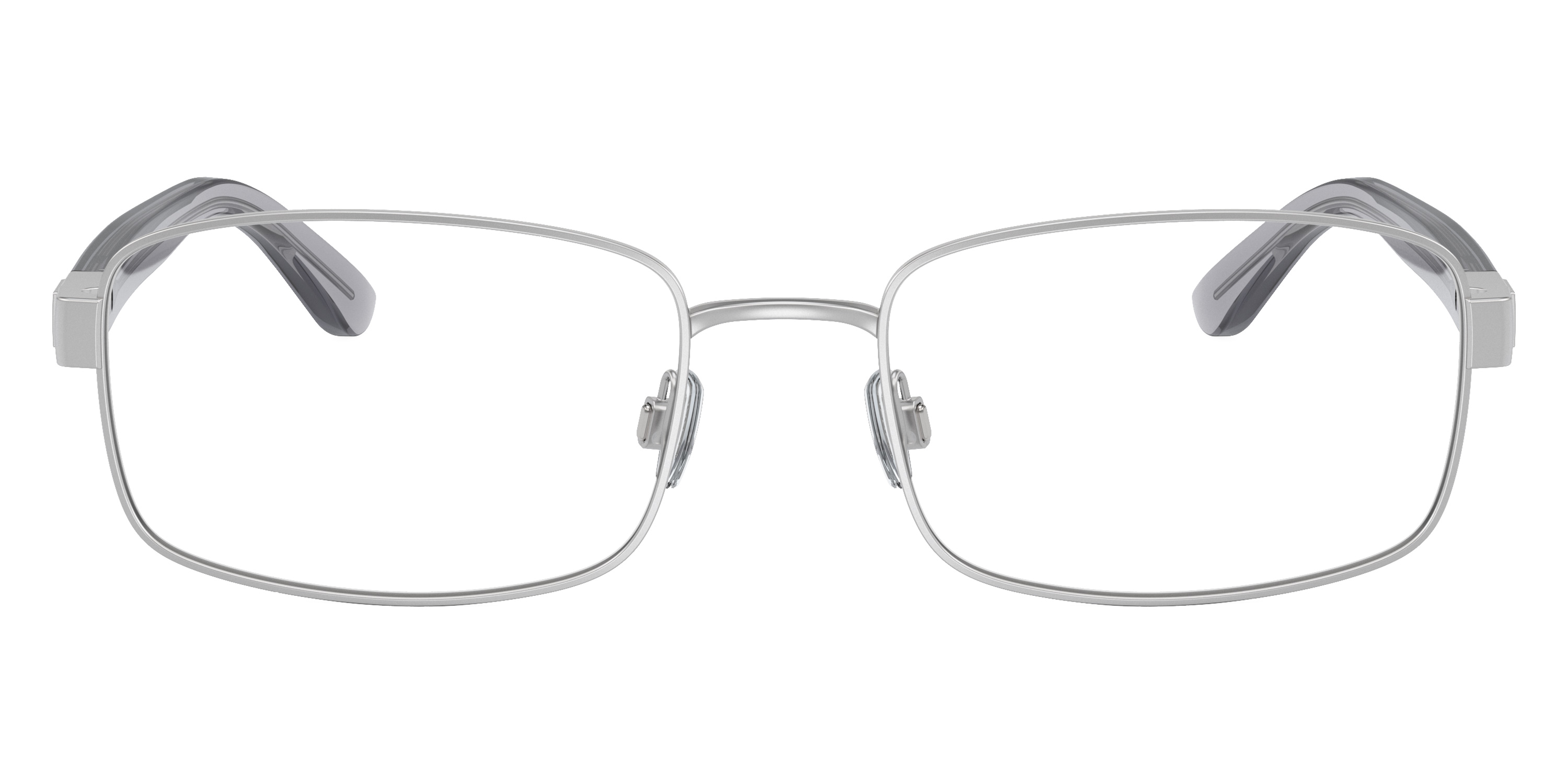 Polo™ - PH1223