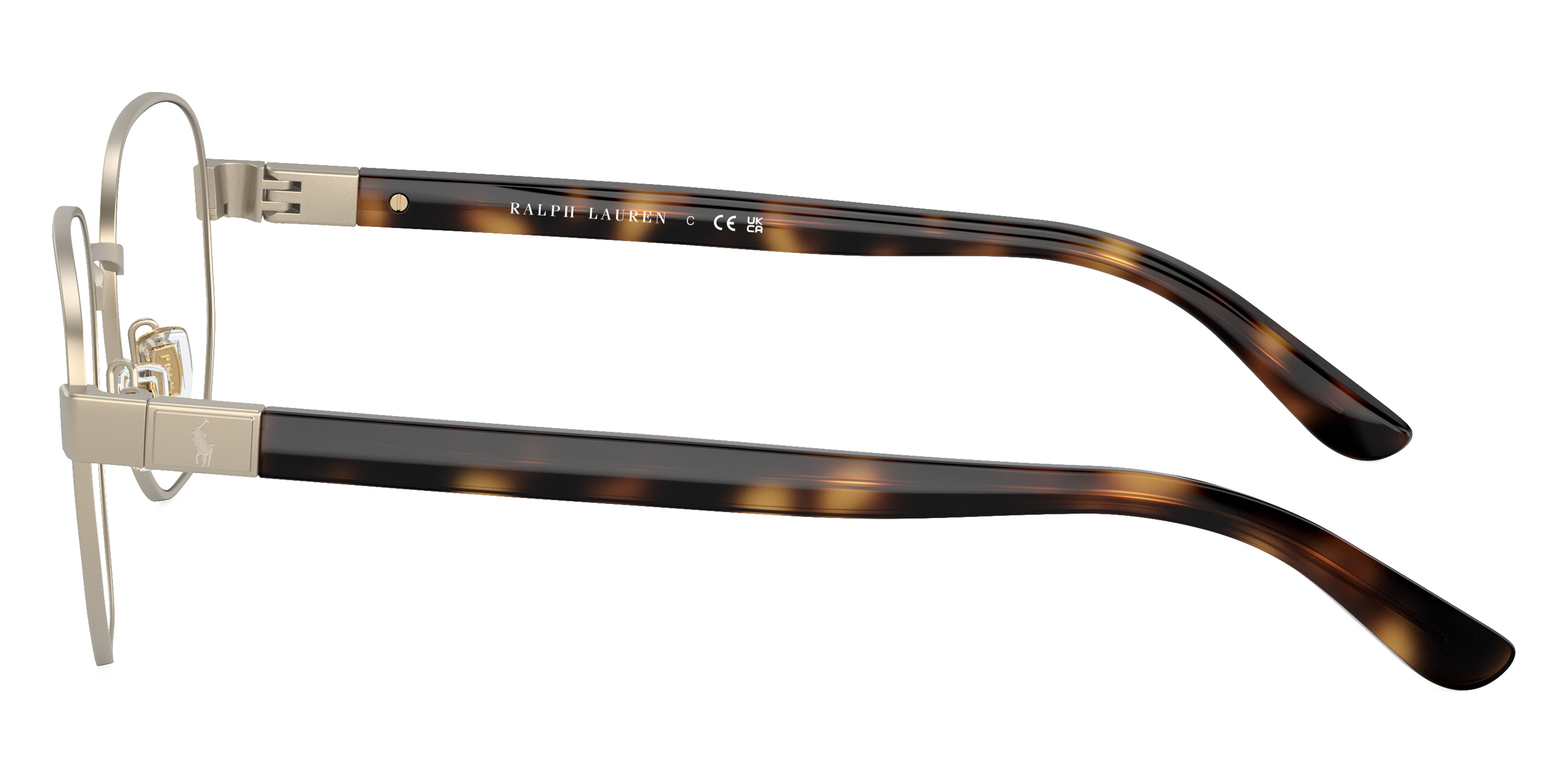 Polo™ - PH1224