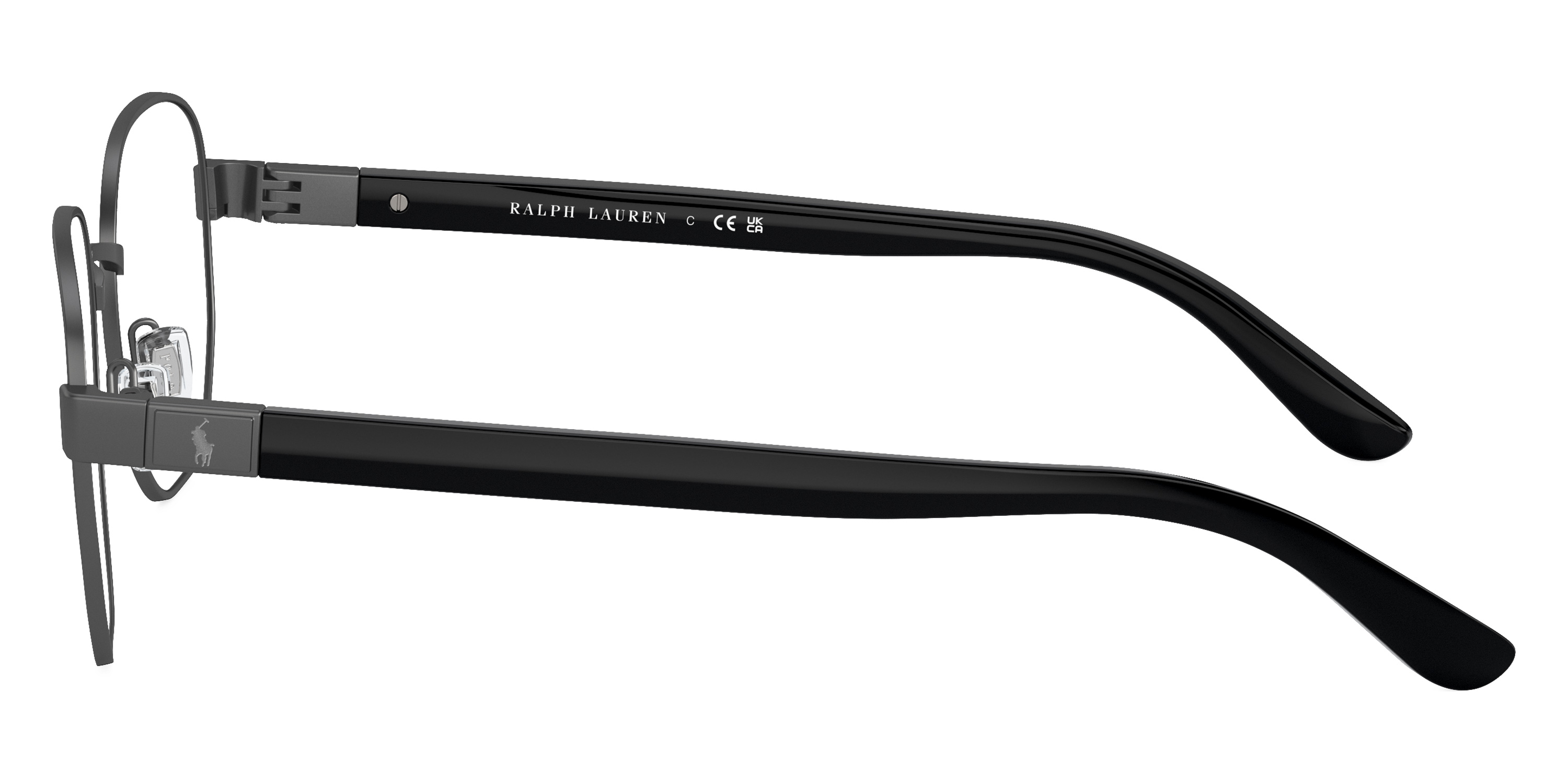 Polo™ - PH1224