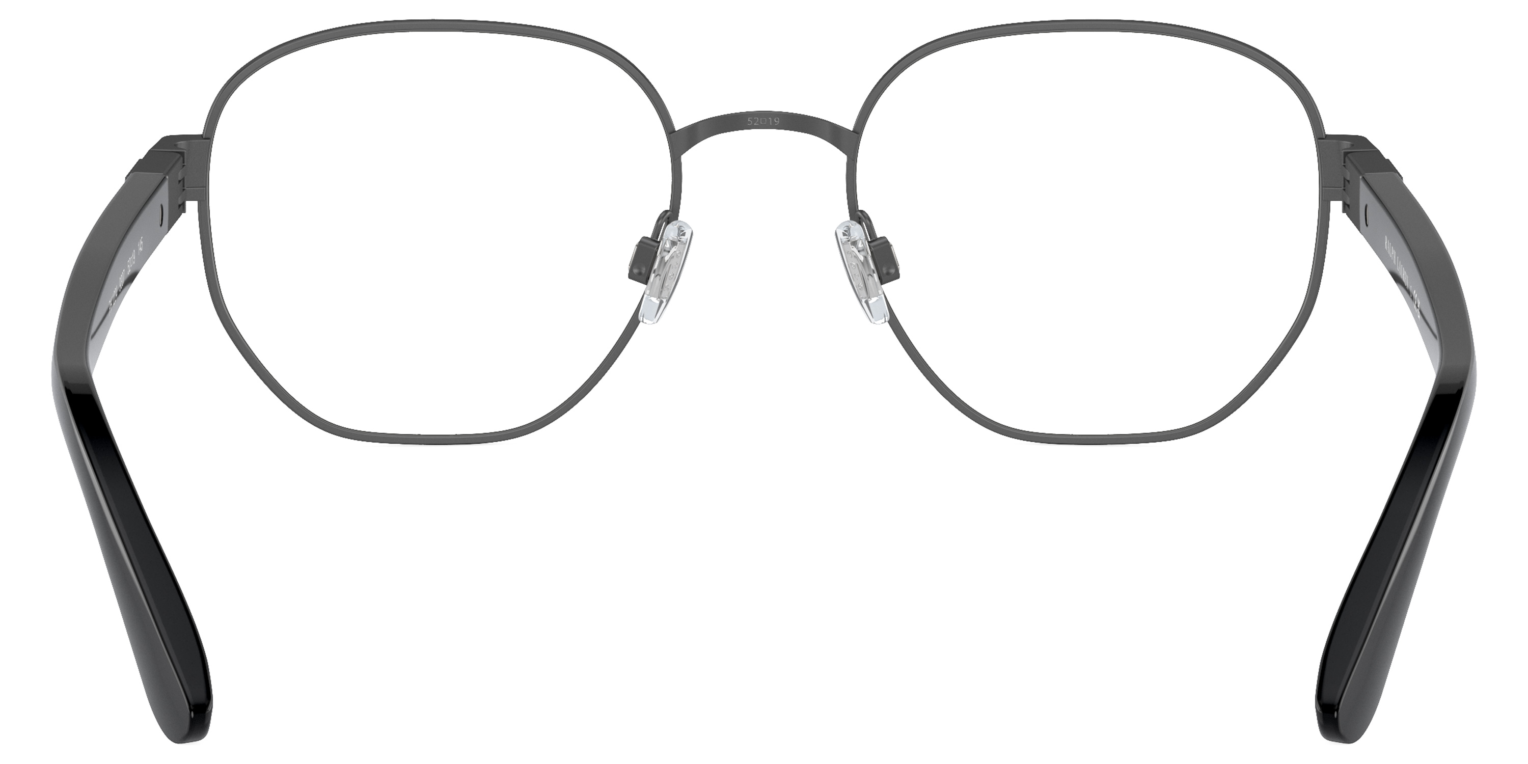 Polo™ - PH1224
