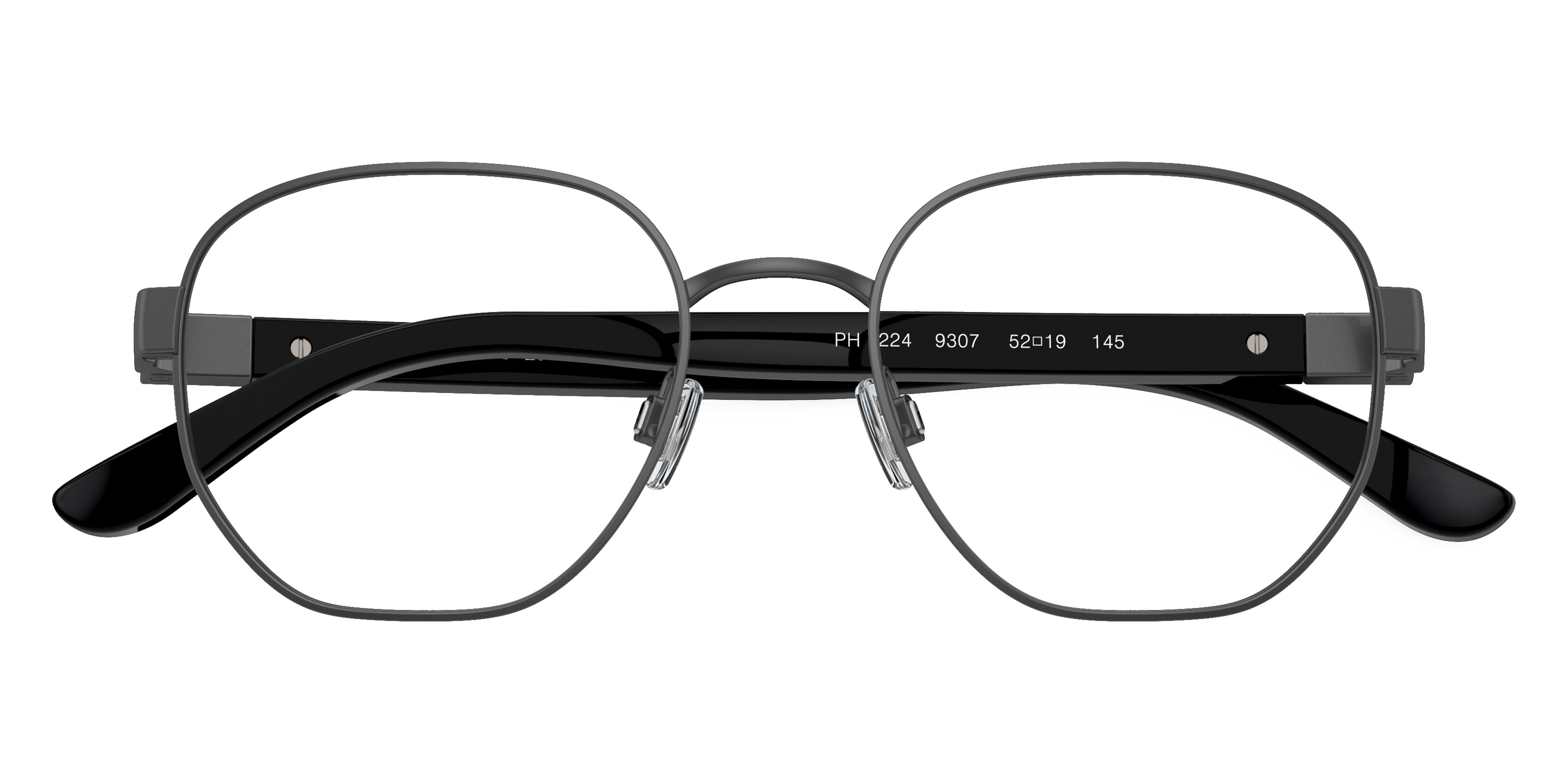 Polo™ - PH1224