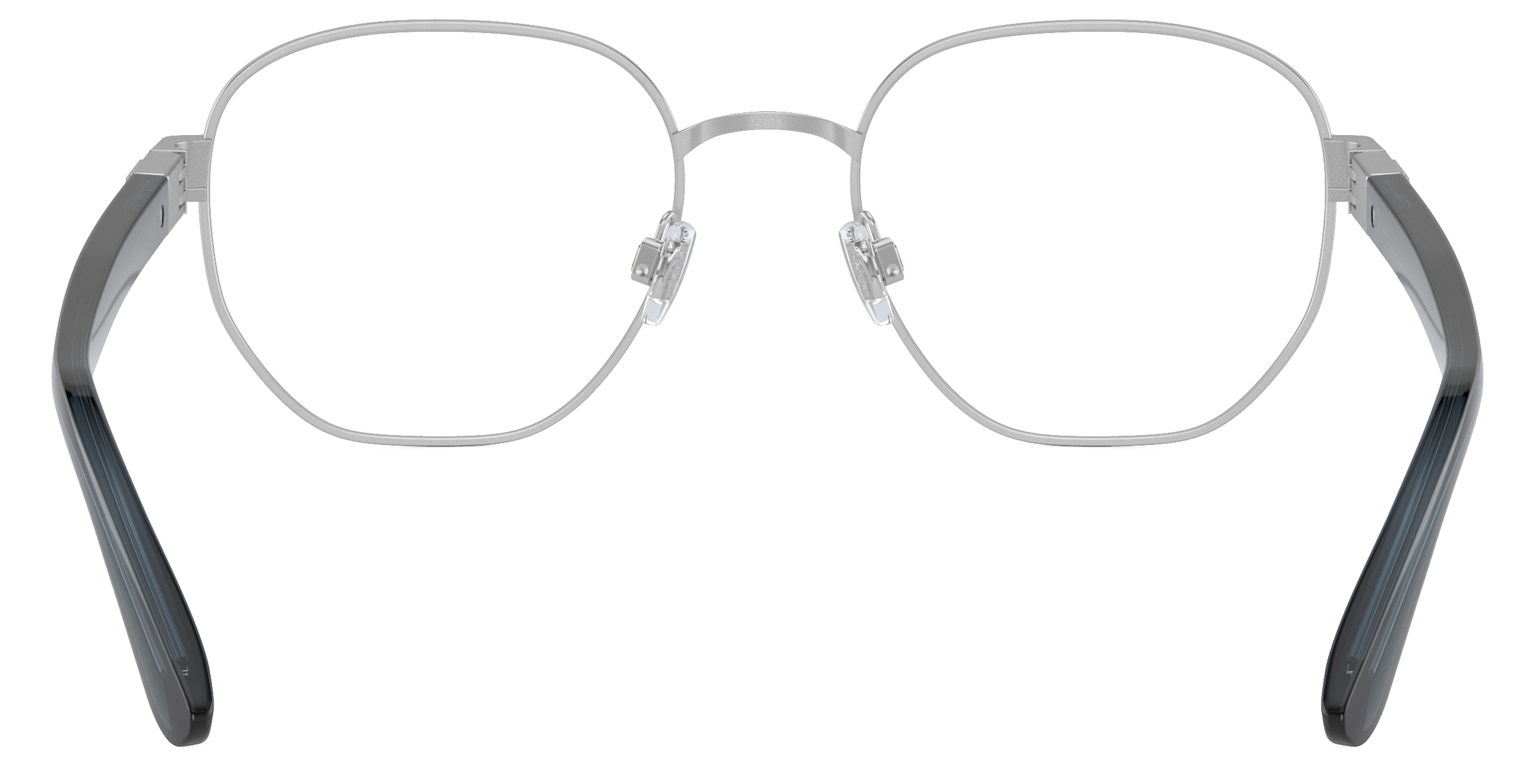 Polo™ - PH1224
