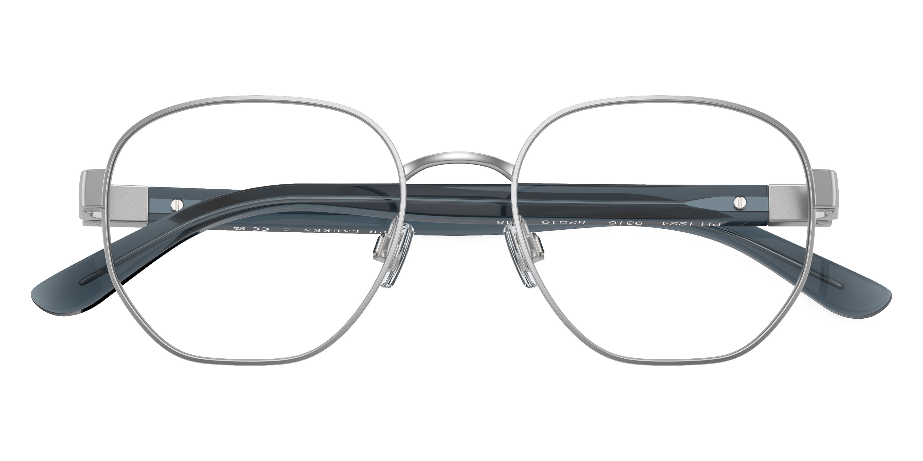 Polo™ - PH1224