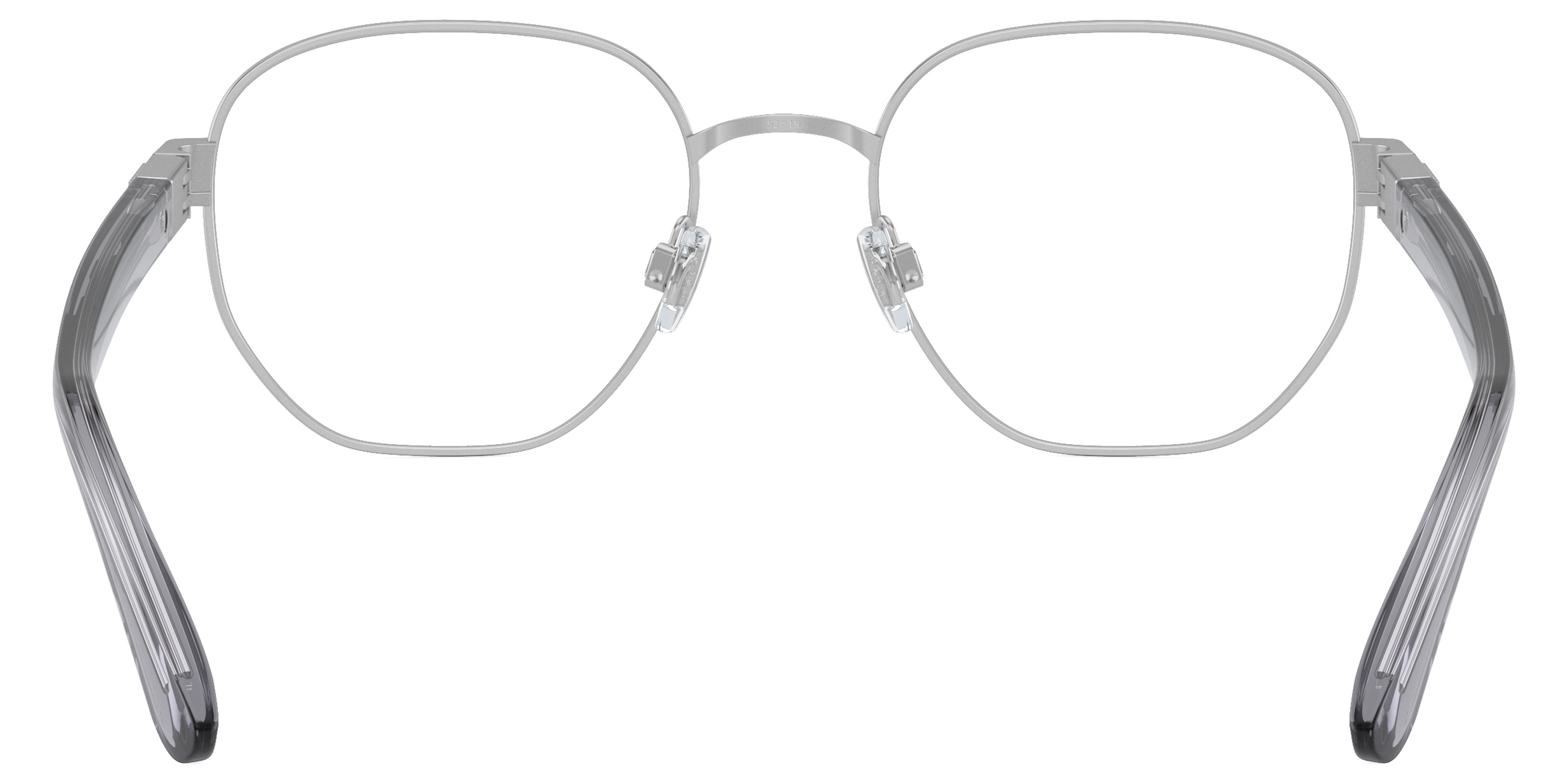 Polo™ - PH1224
