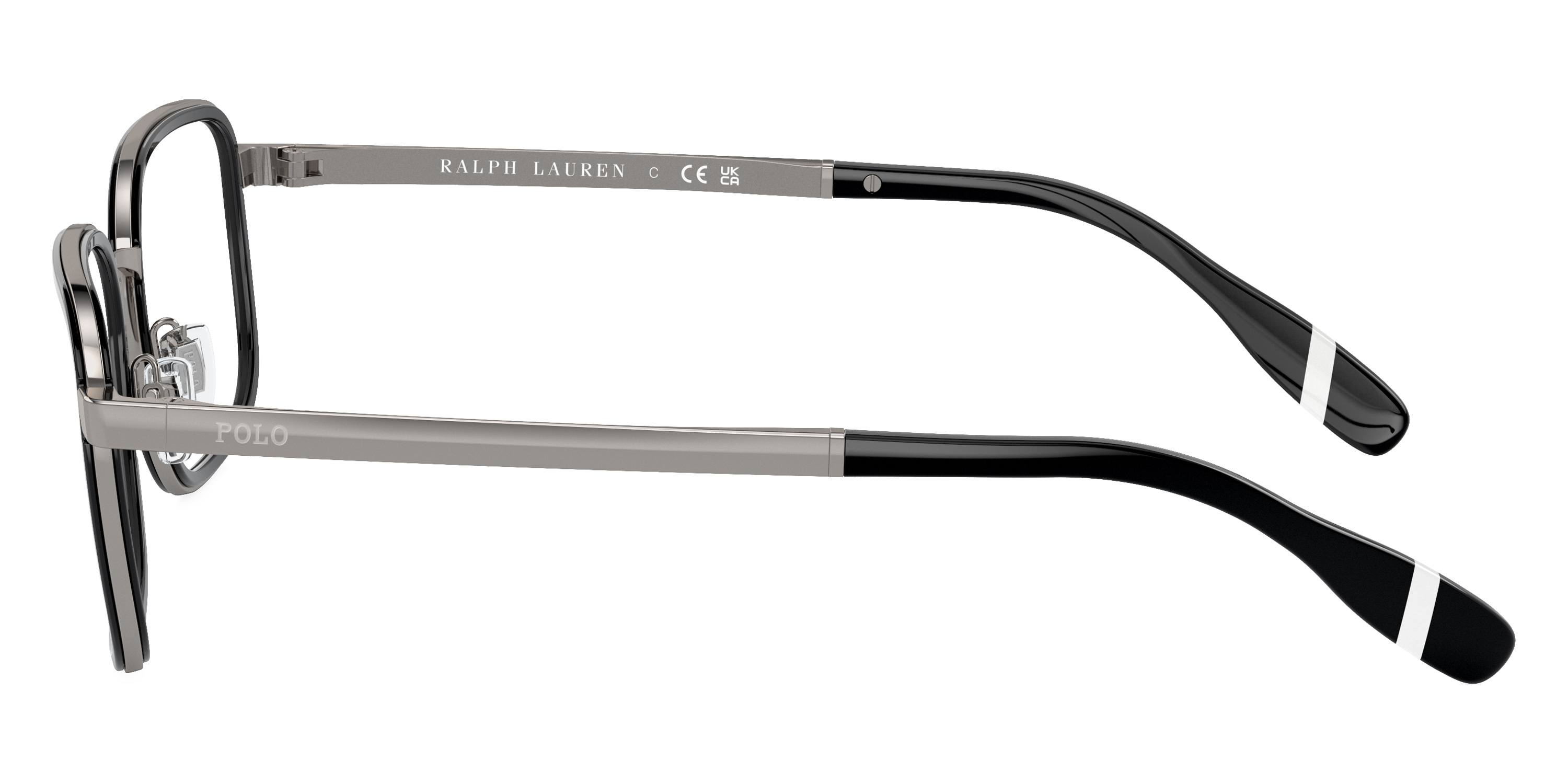 Polo™ - PH1225