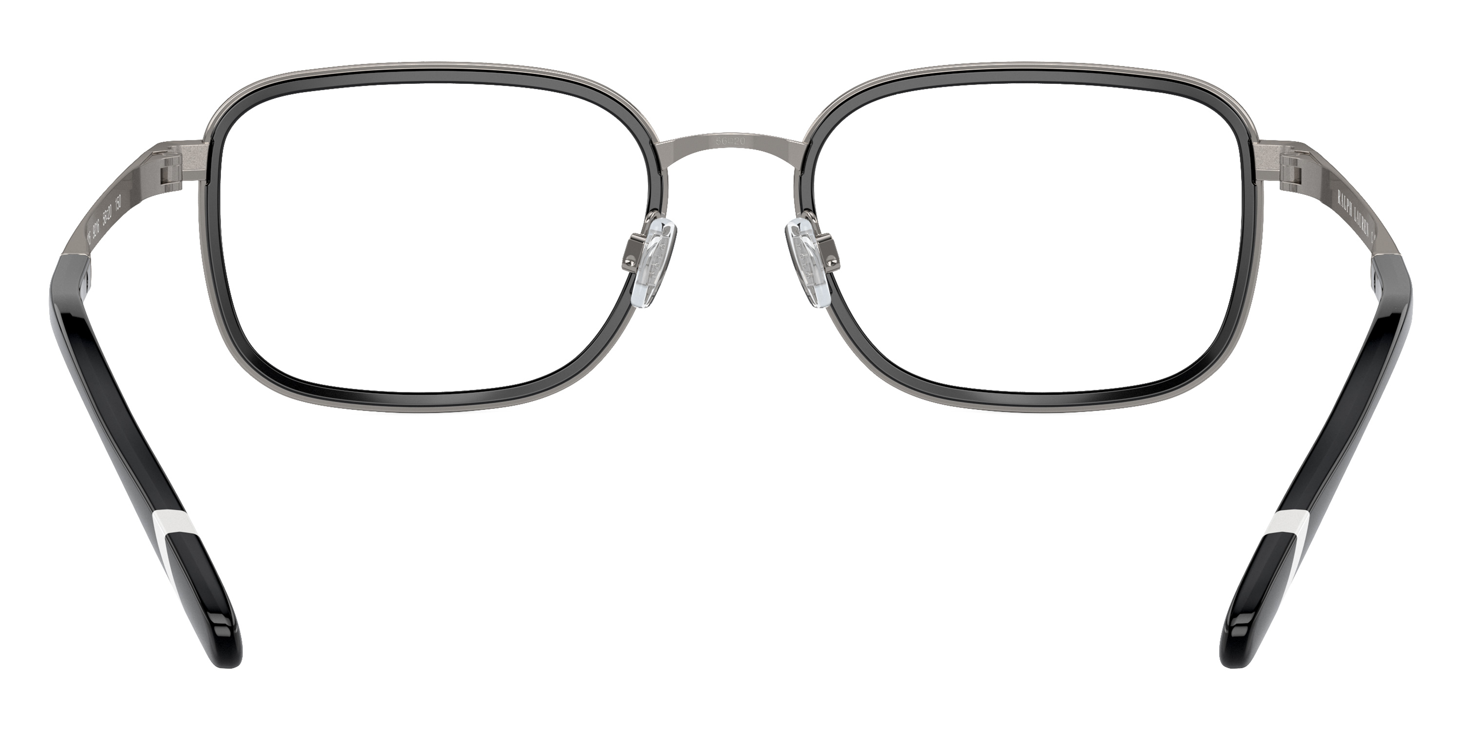 Polo™ - PH1225