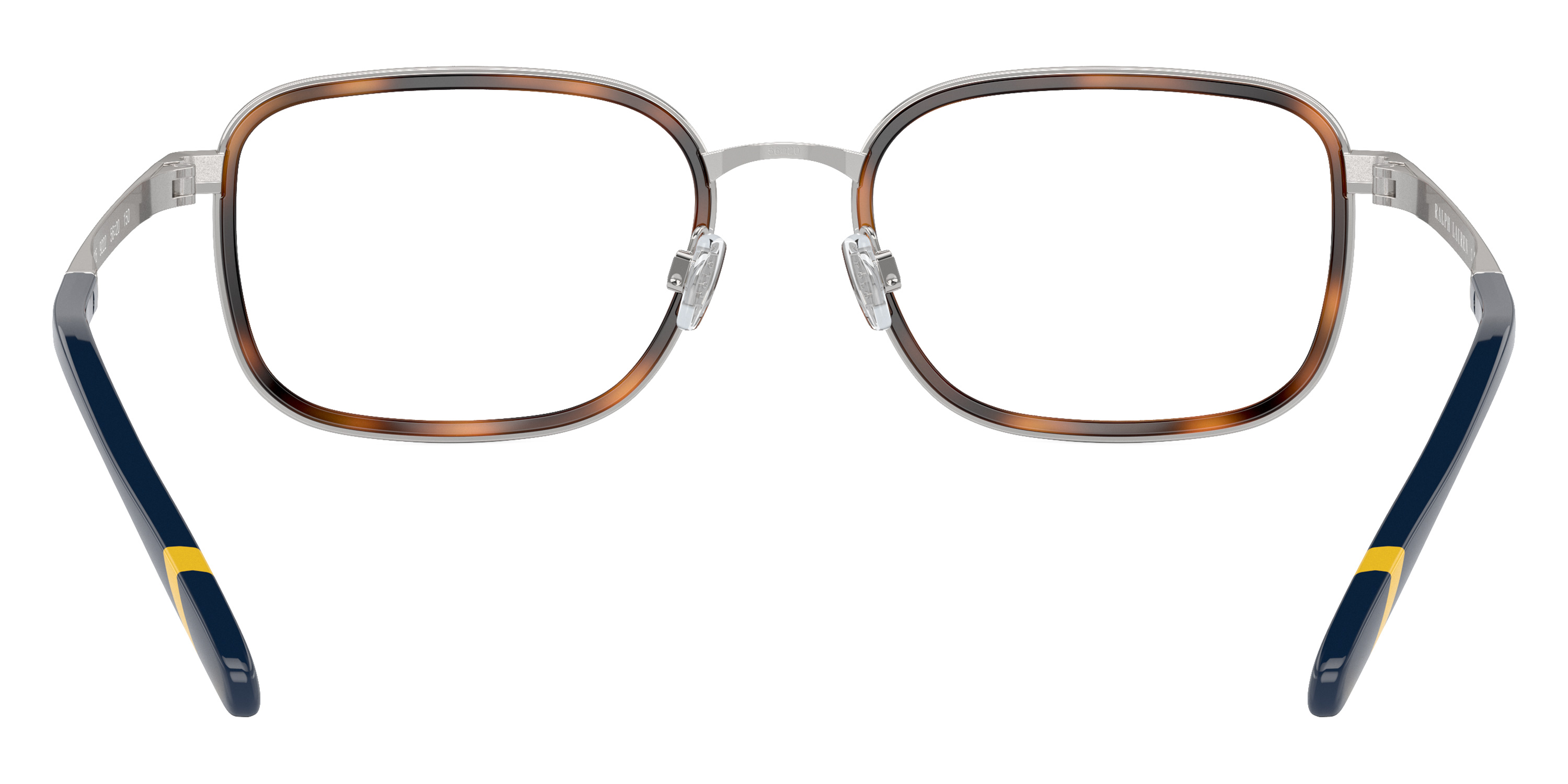Polo™ - PH1225