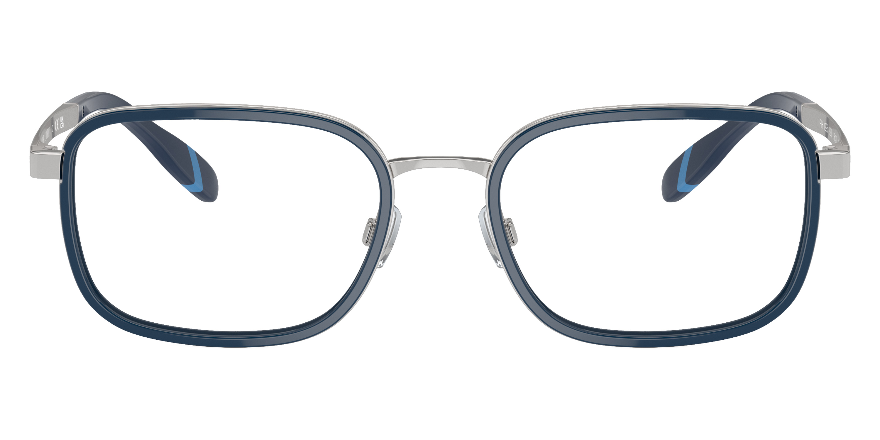 Polo™ - PH1225