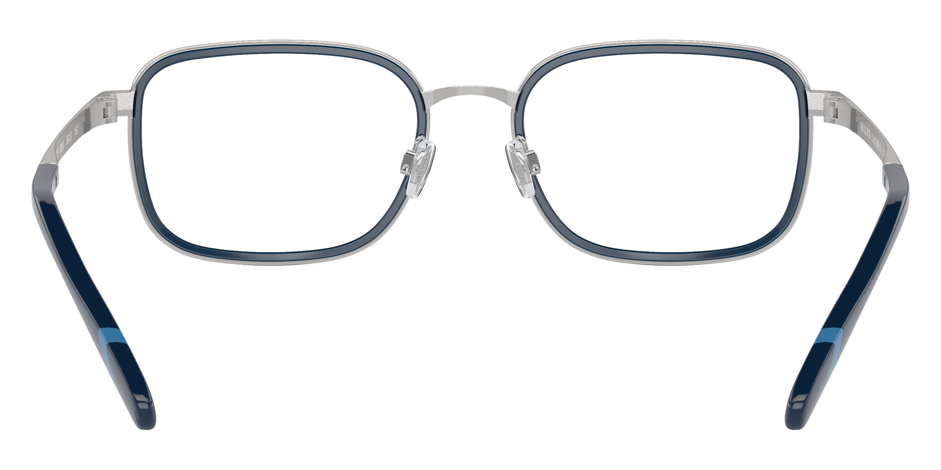 Polo™ - PH1225