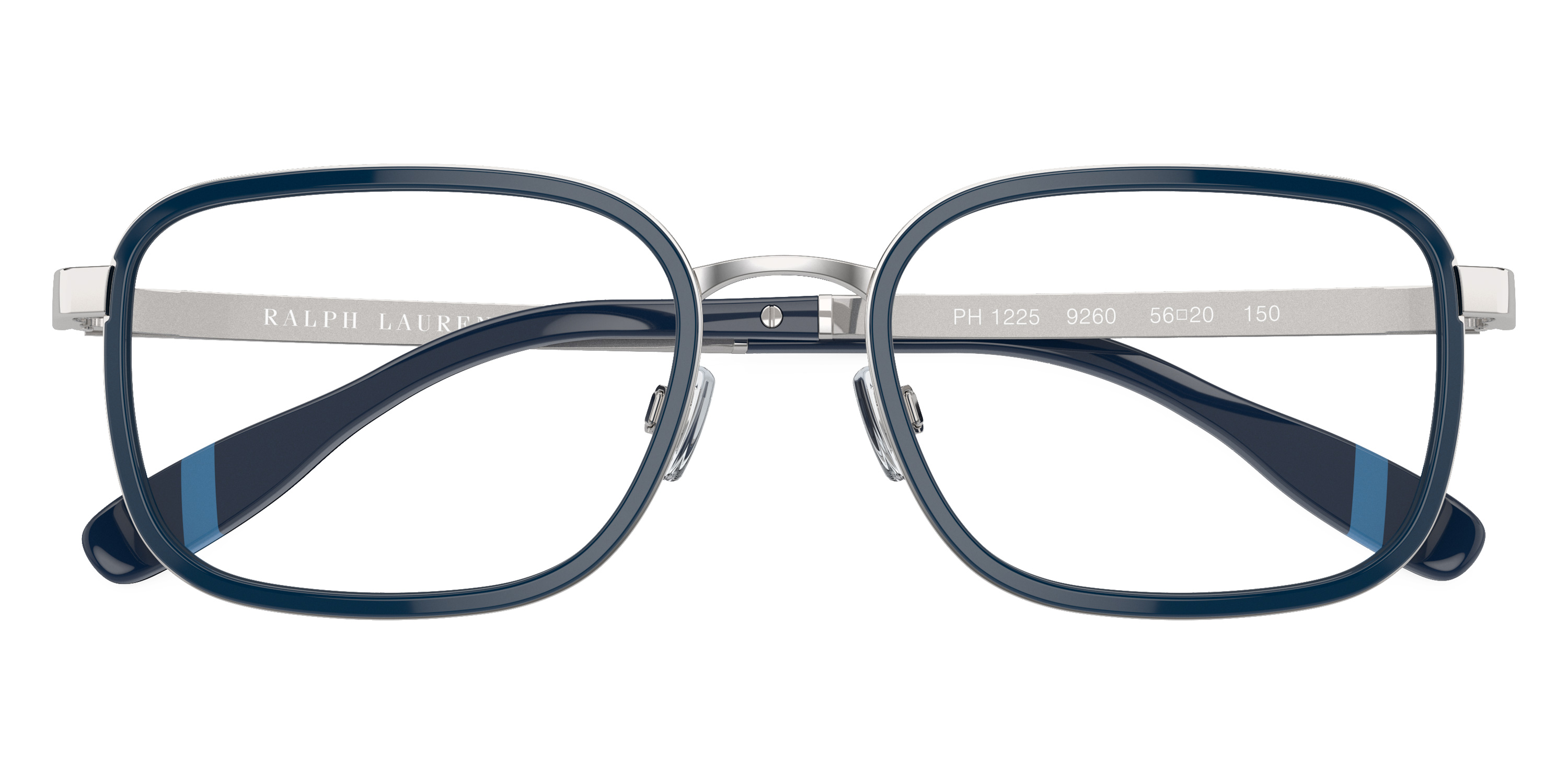 Polo™ - PH1225