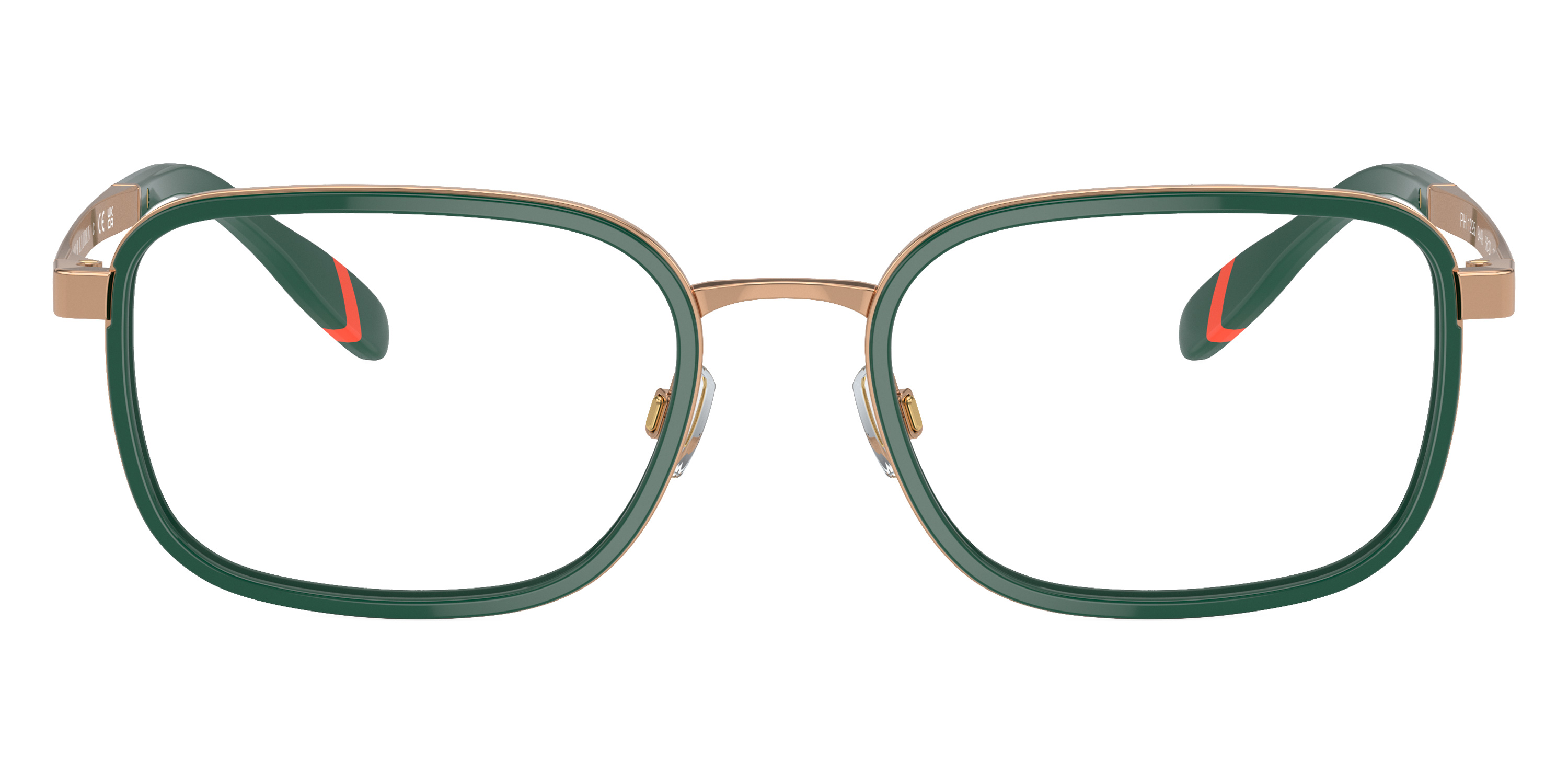 Polo™ - PH1225