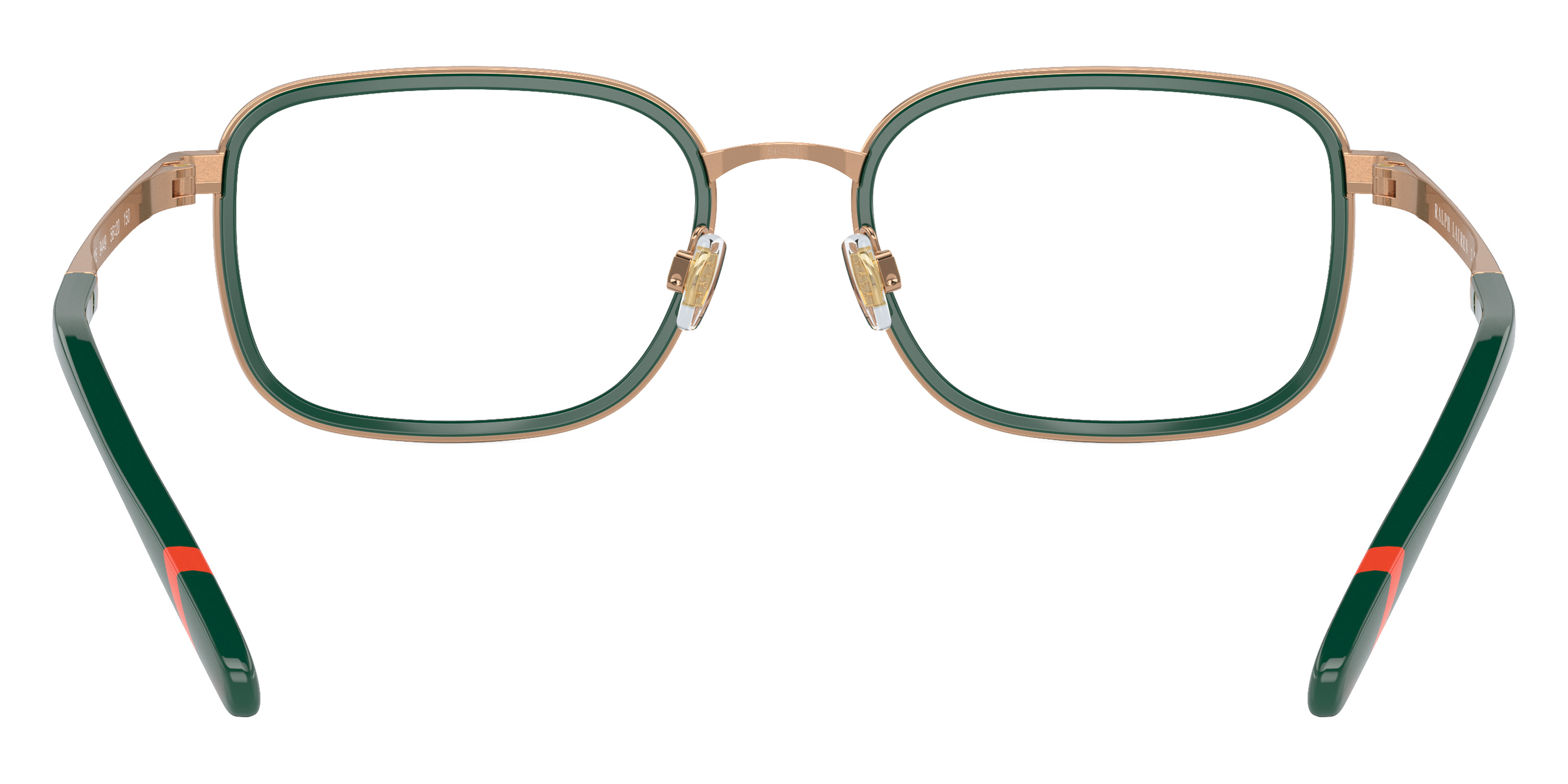 Polo™ - PH1225