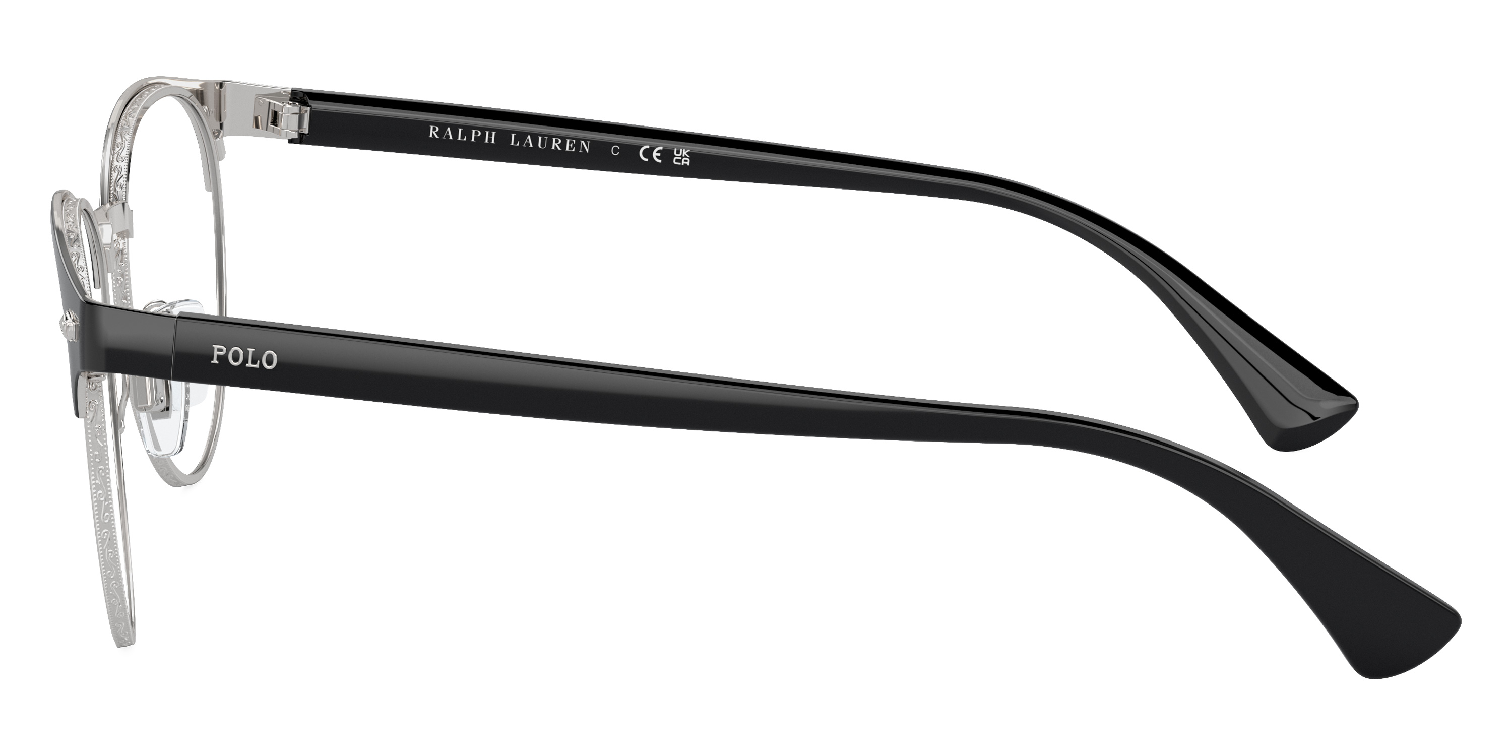 Polo™ - PH1226