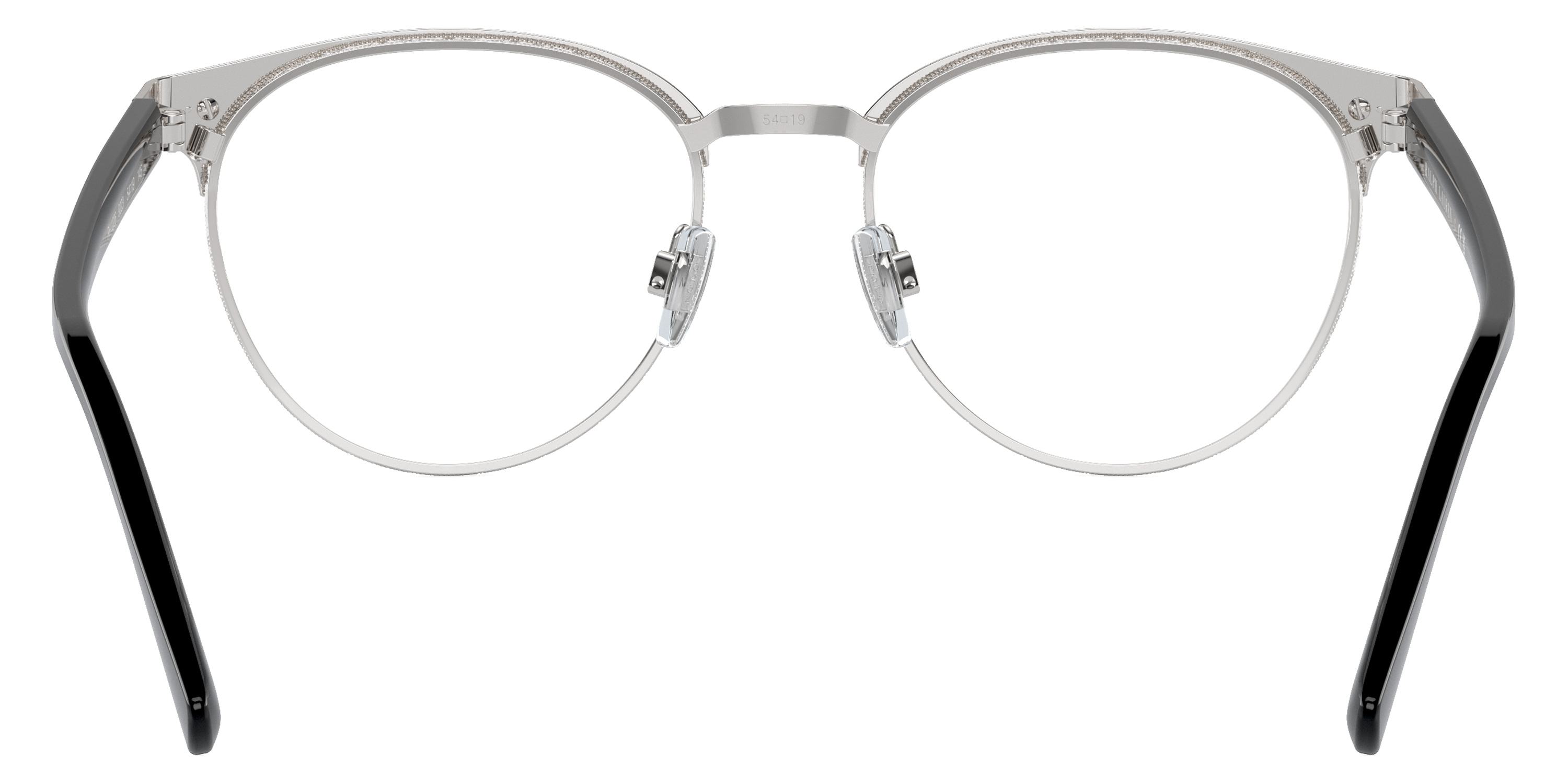Polo™ - PH1226