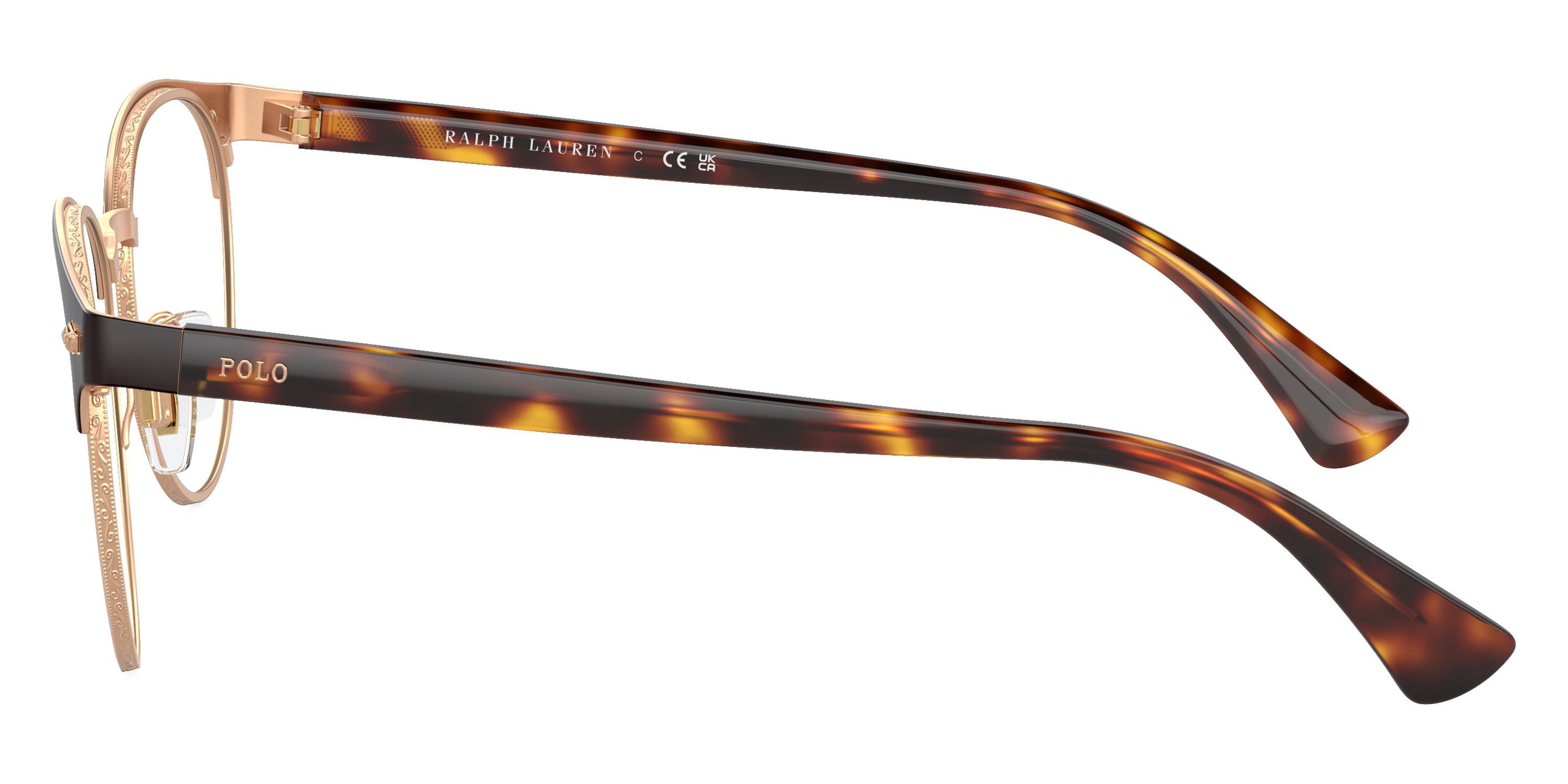Polo™ - PH1226