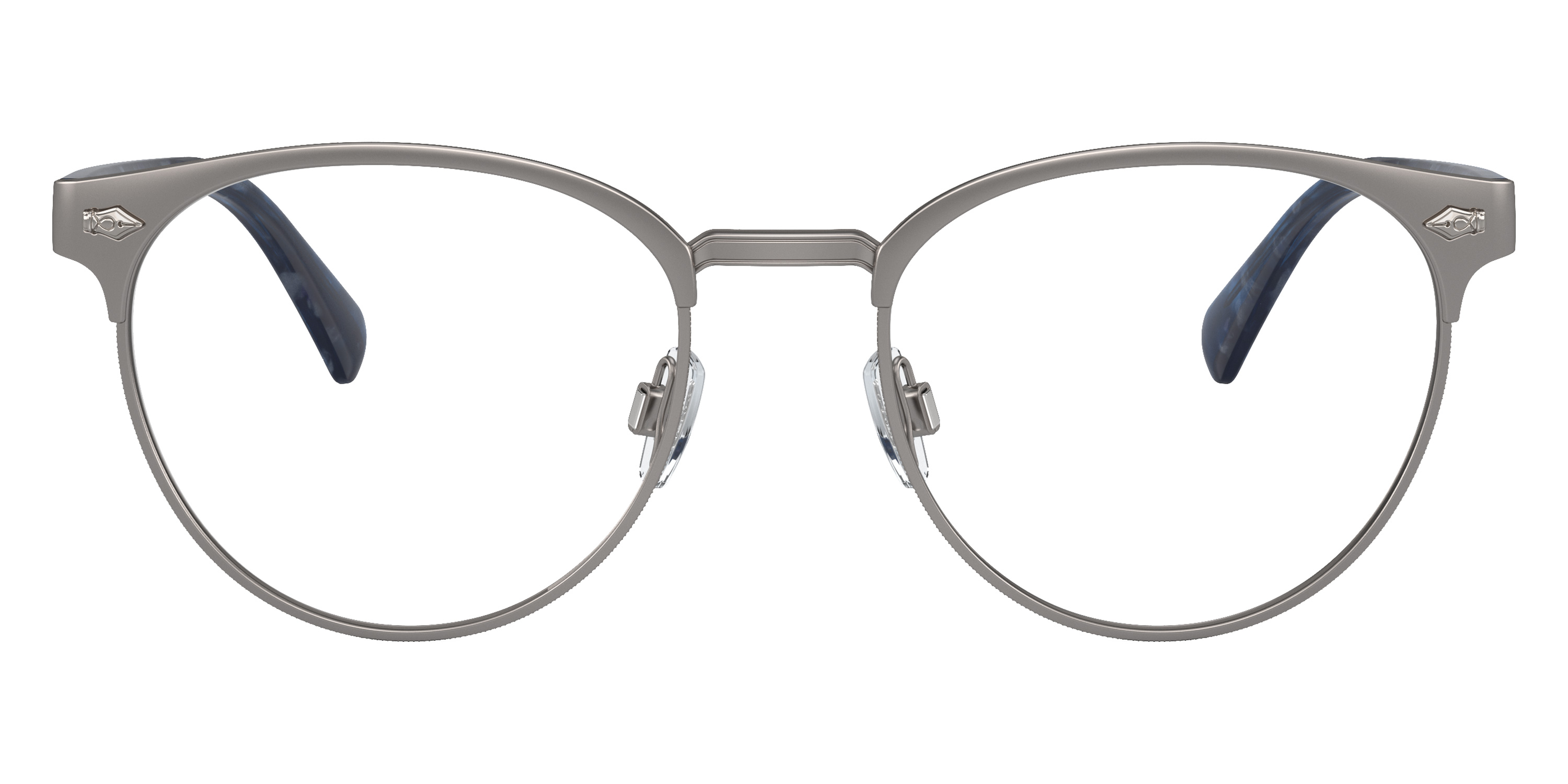 Polo™ - PH1226