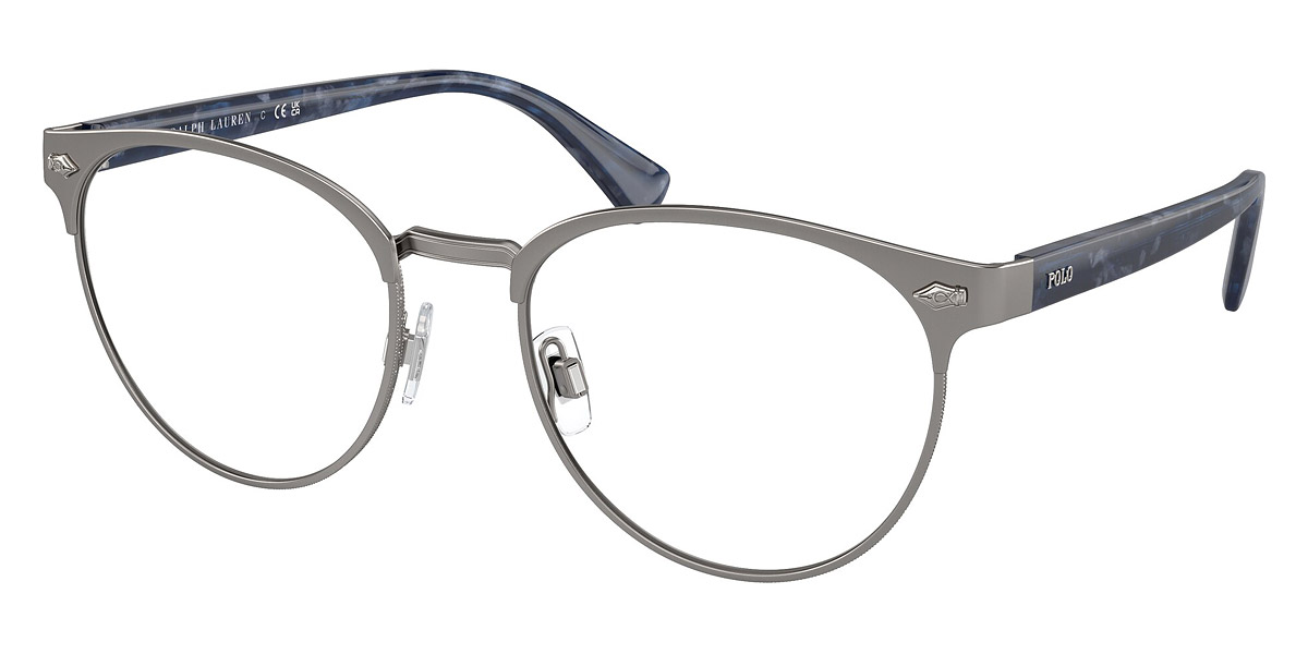 Polo™ - PH1226