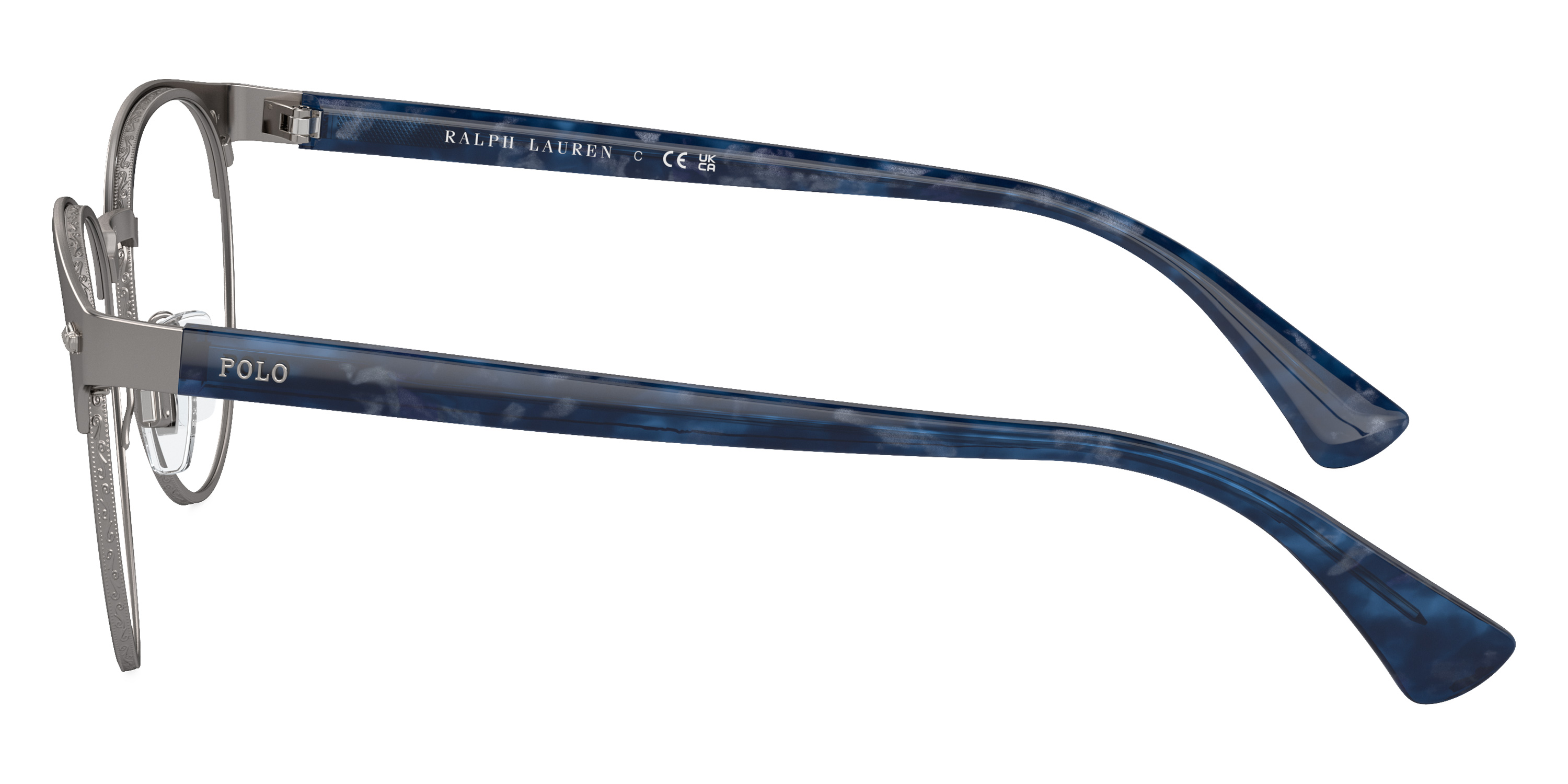 Polo™ - PH1226