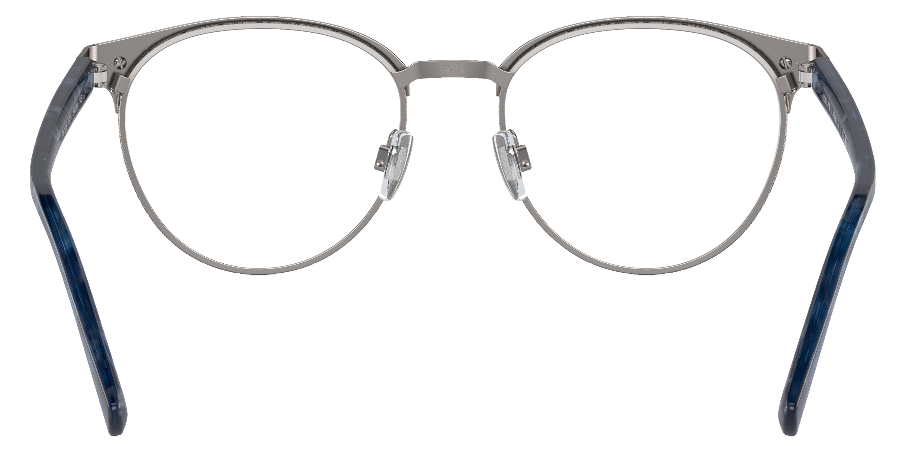 Polo™ - PH1226