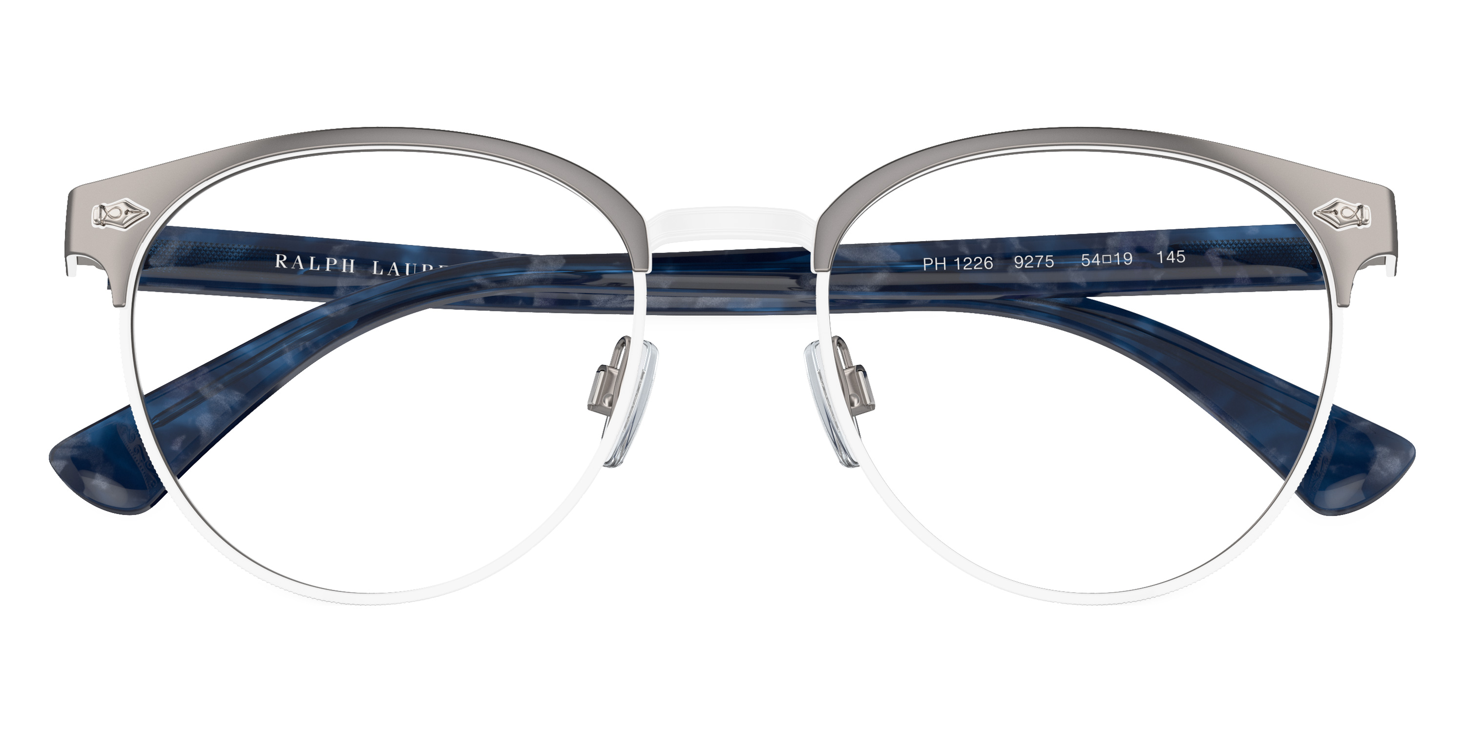 Polo™ - PH1226