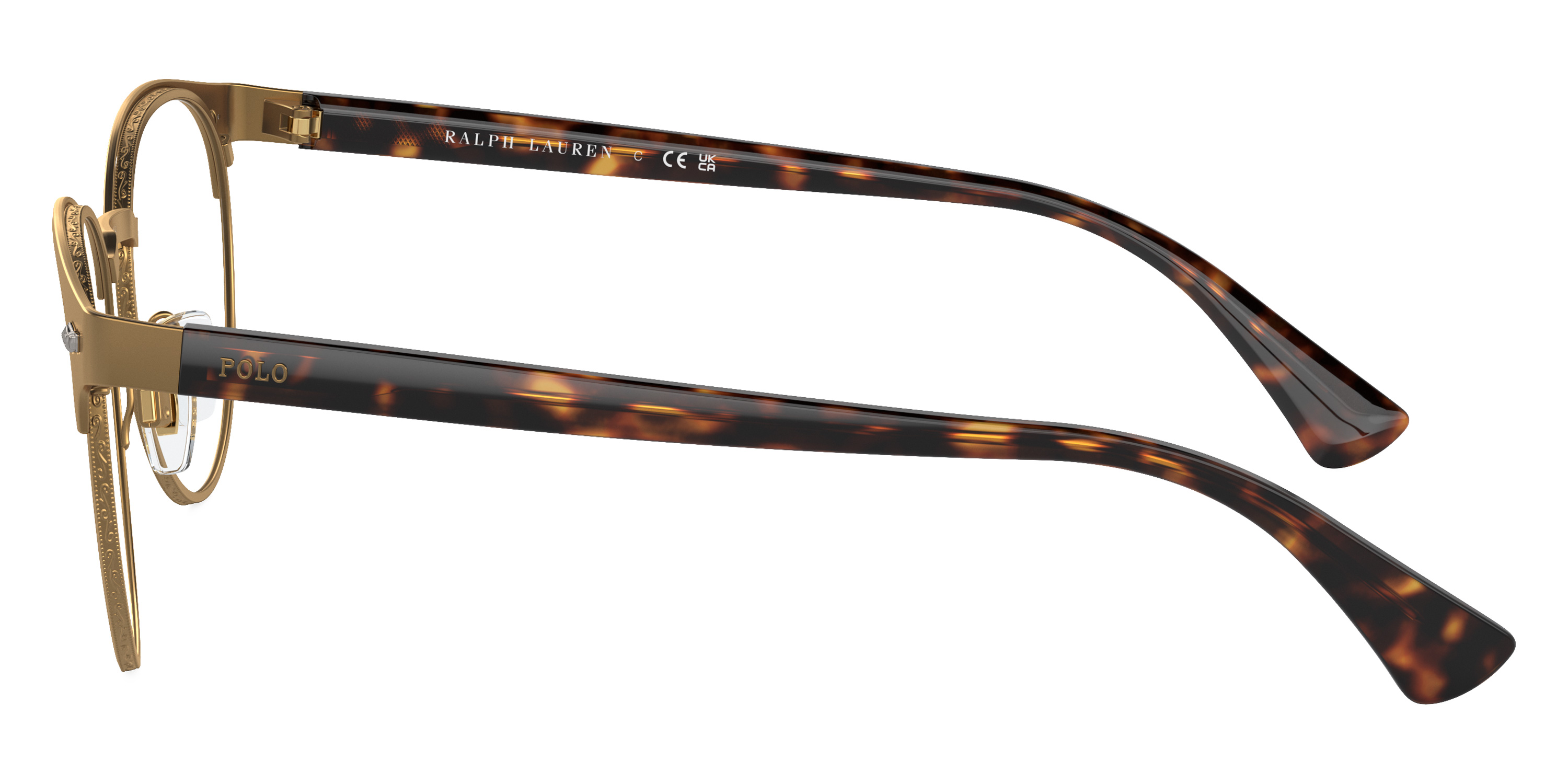 Polo™ - PH1226