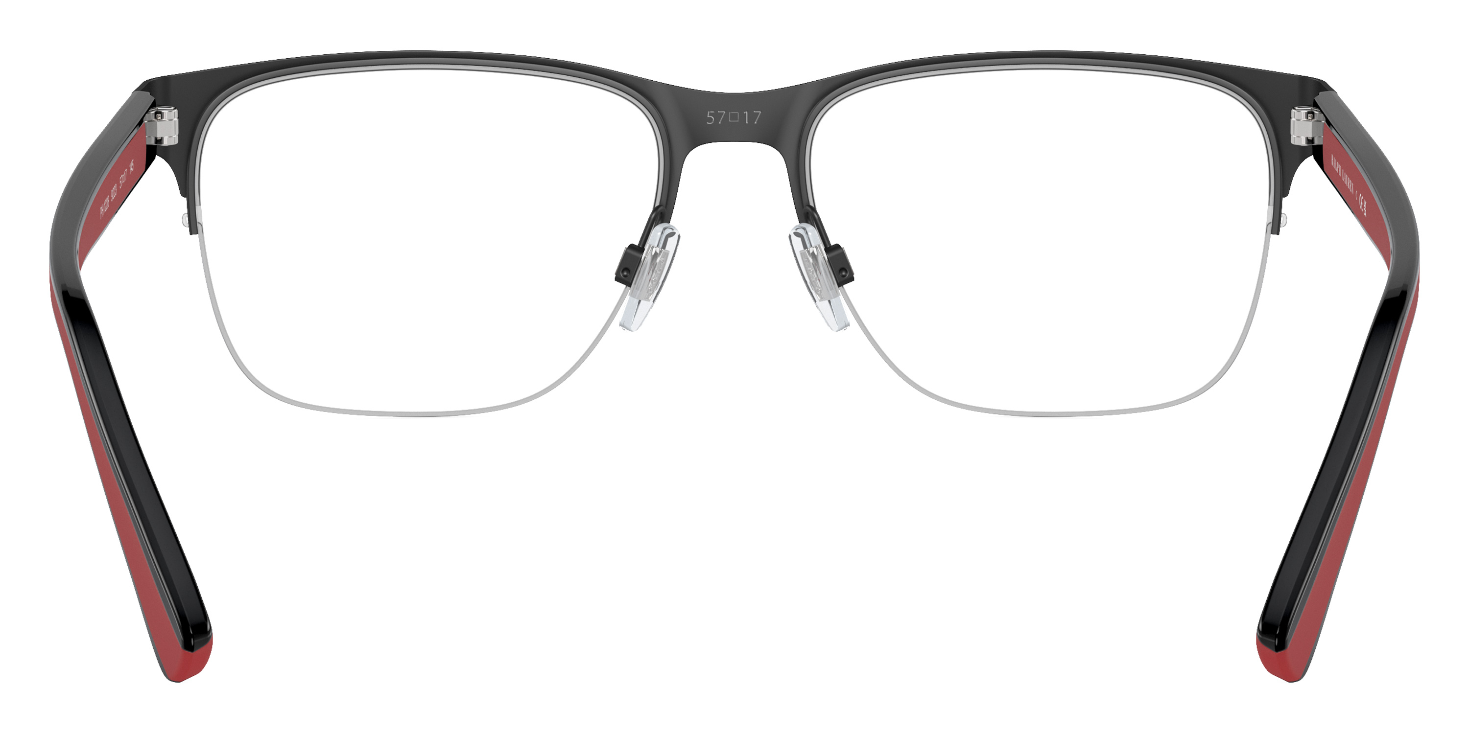 Polo™ - PH1228