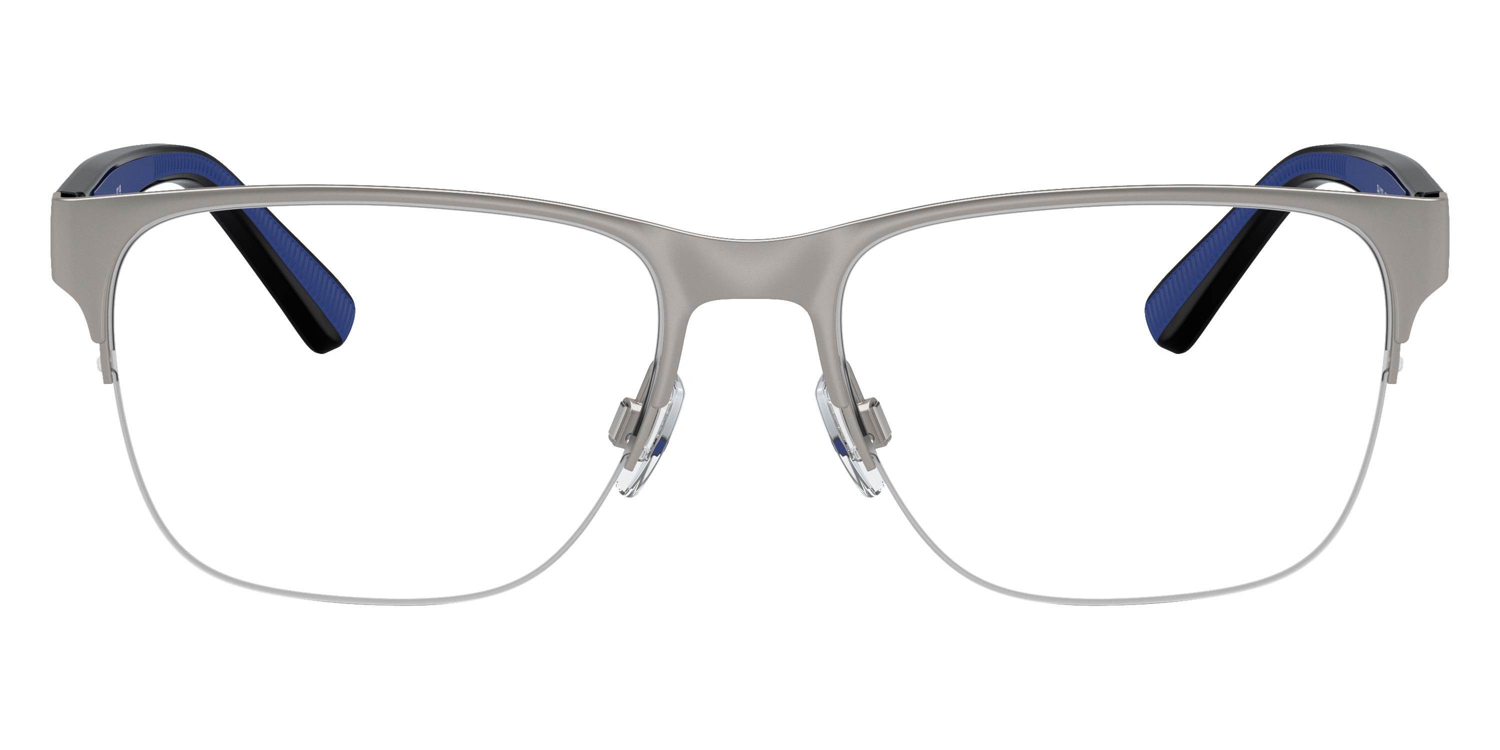Polo™ - PH1228