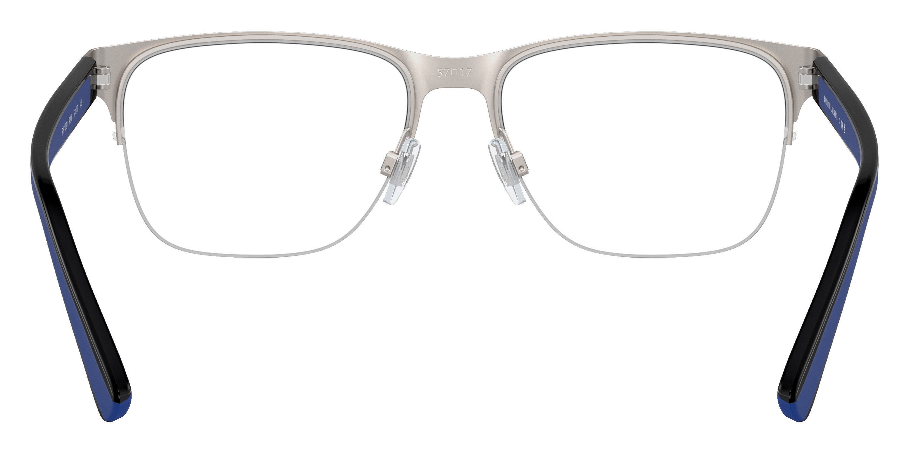 Polo™ - PH1228