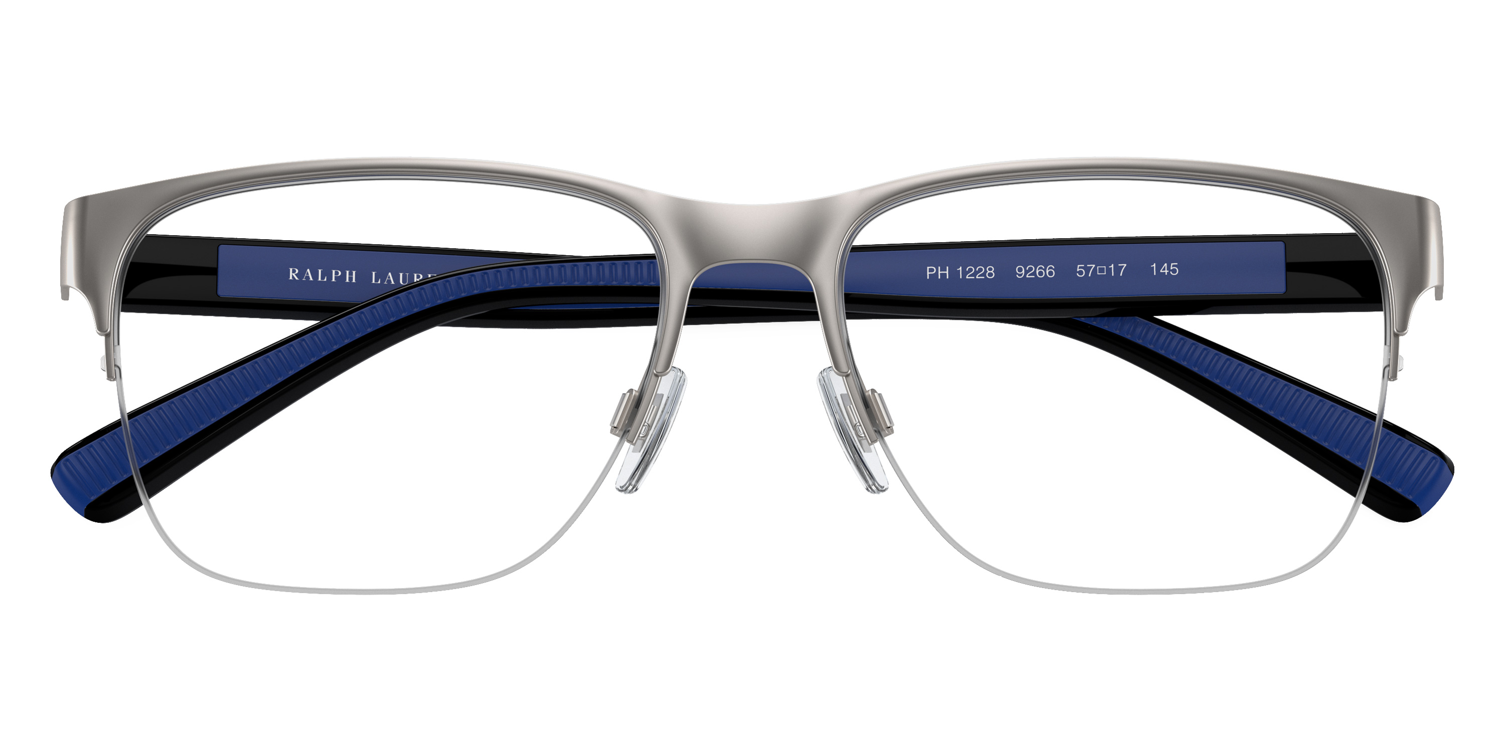 Polo™ - PH1228