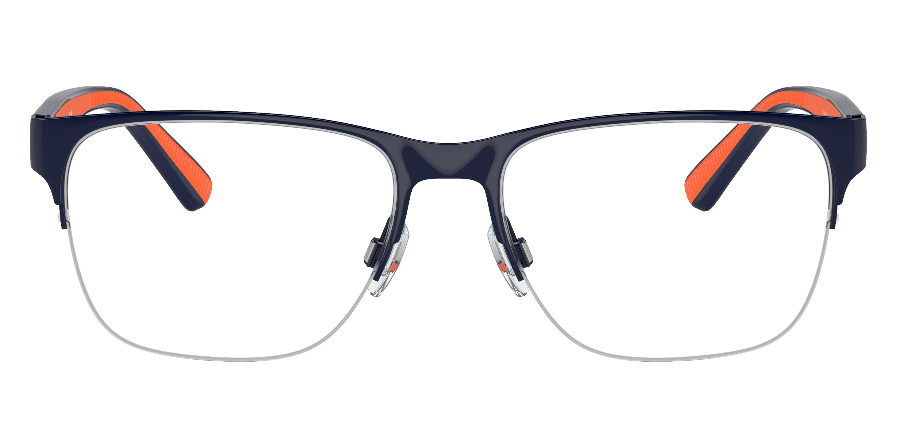 Polo™ - PH1228