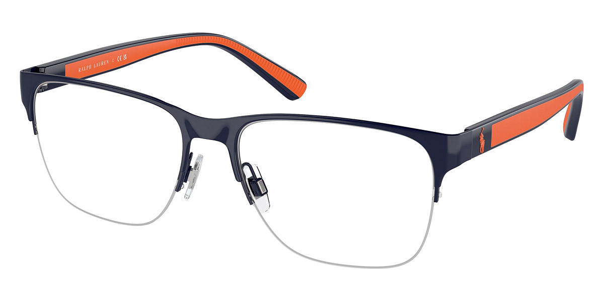 Polo™ - PH1228