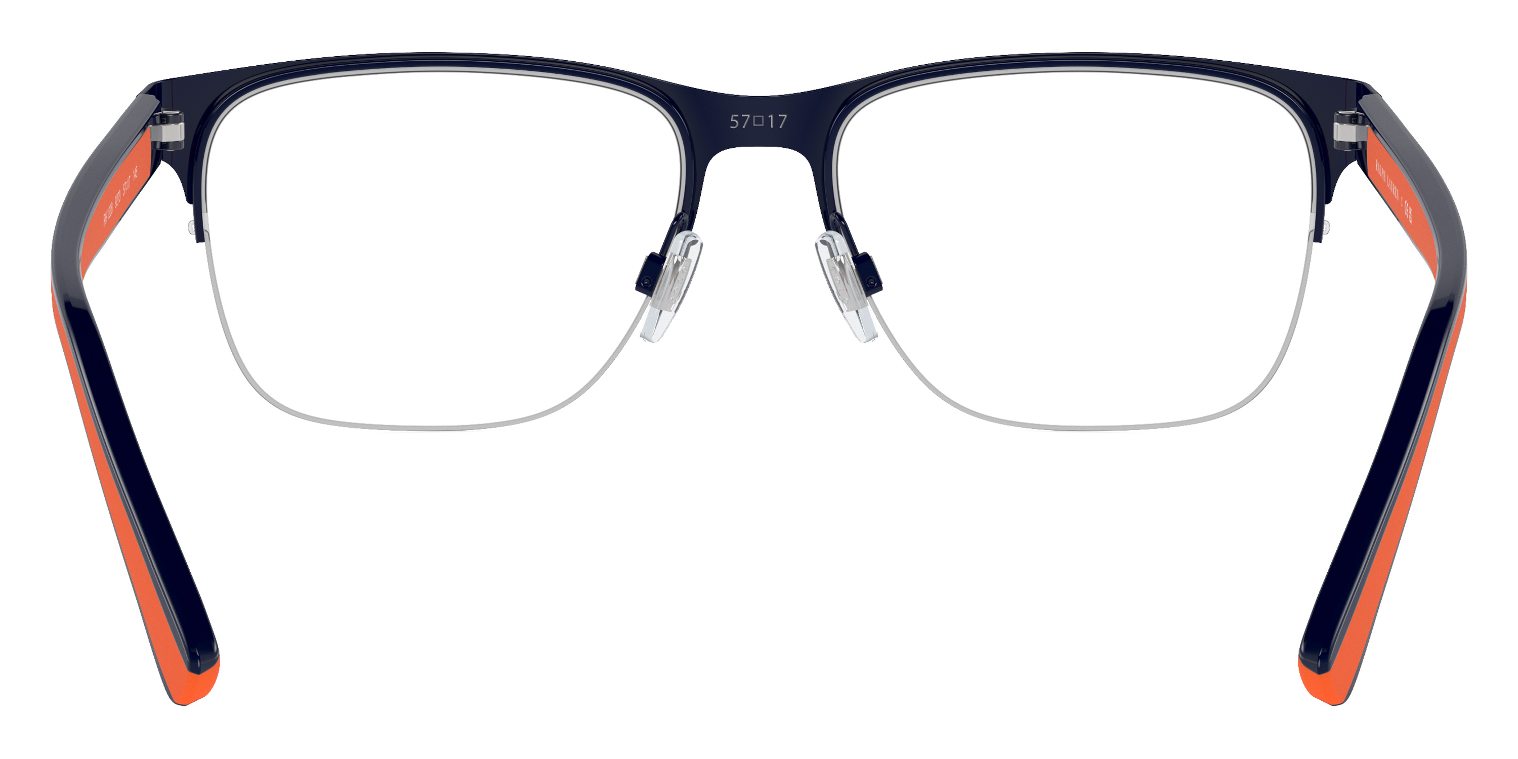 Polo™ - PH1228