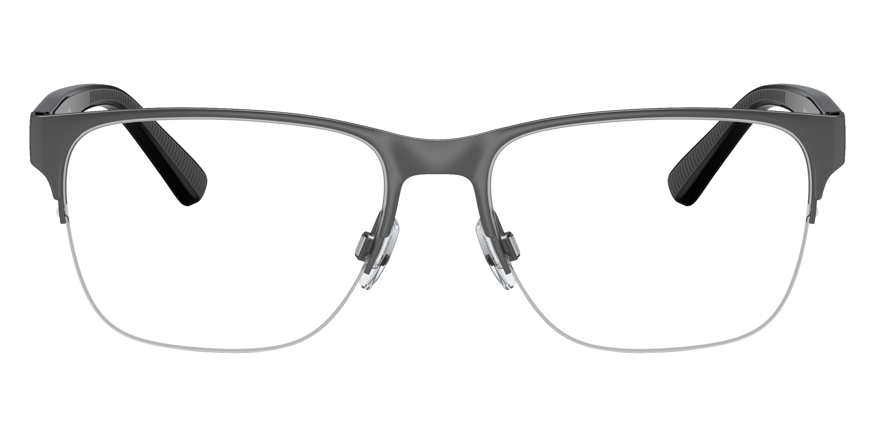 Polo™ - PH1228