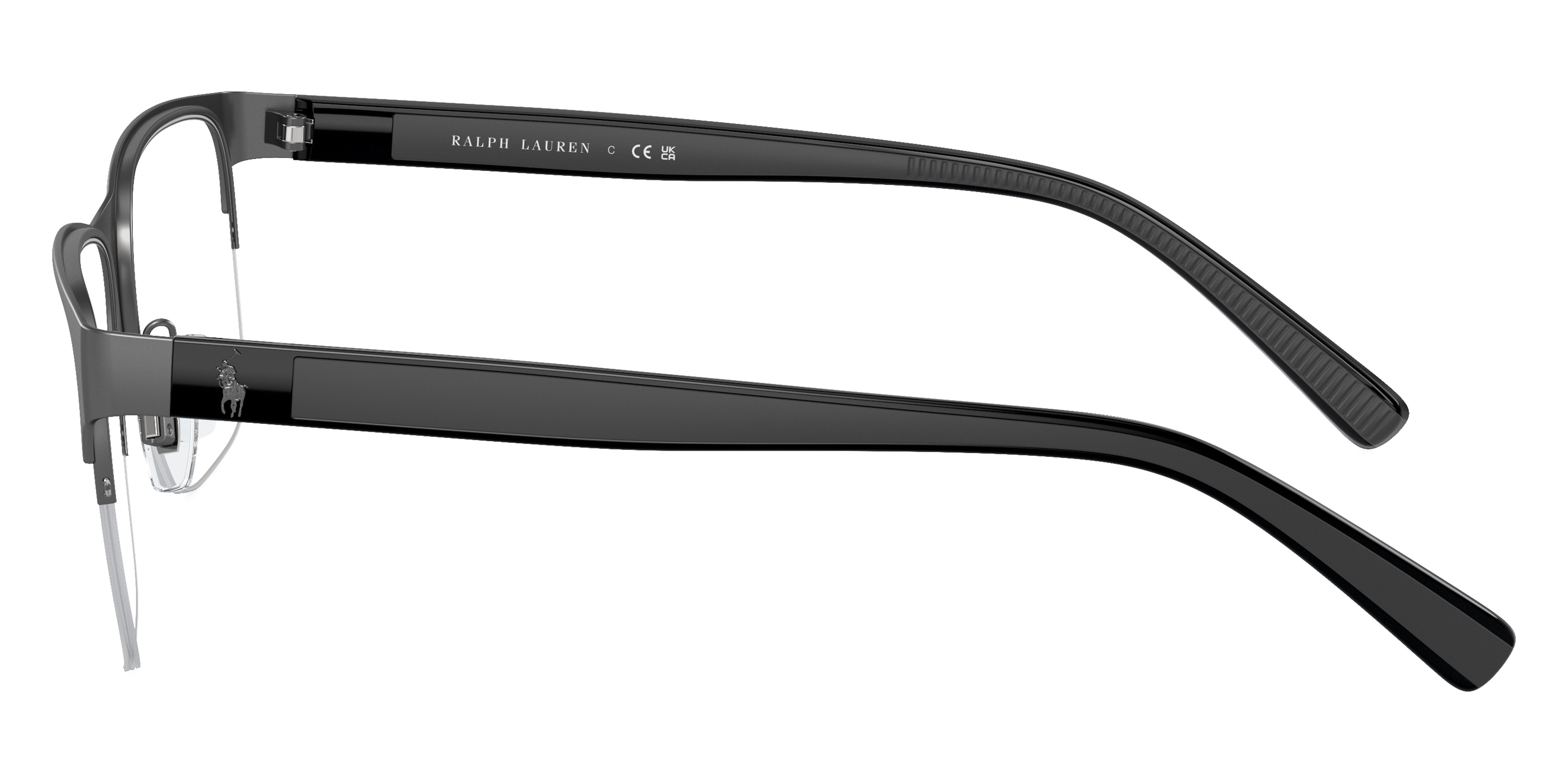 Polo™ - PH1228