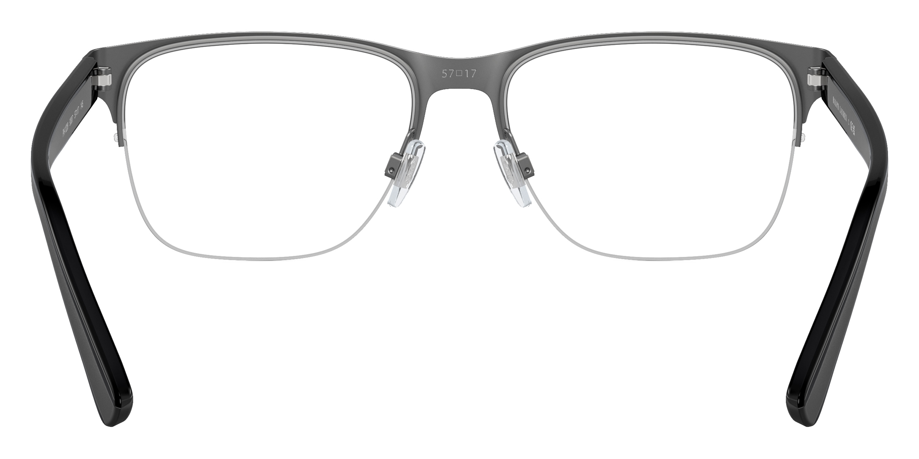 Polo™ - PH1228