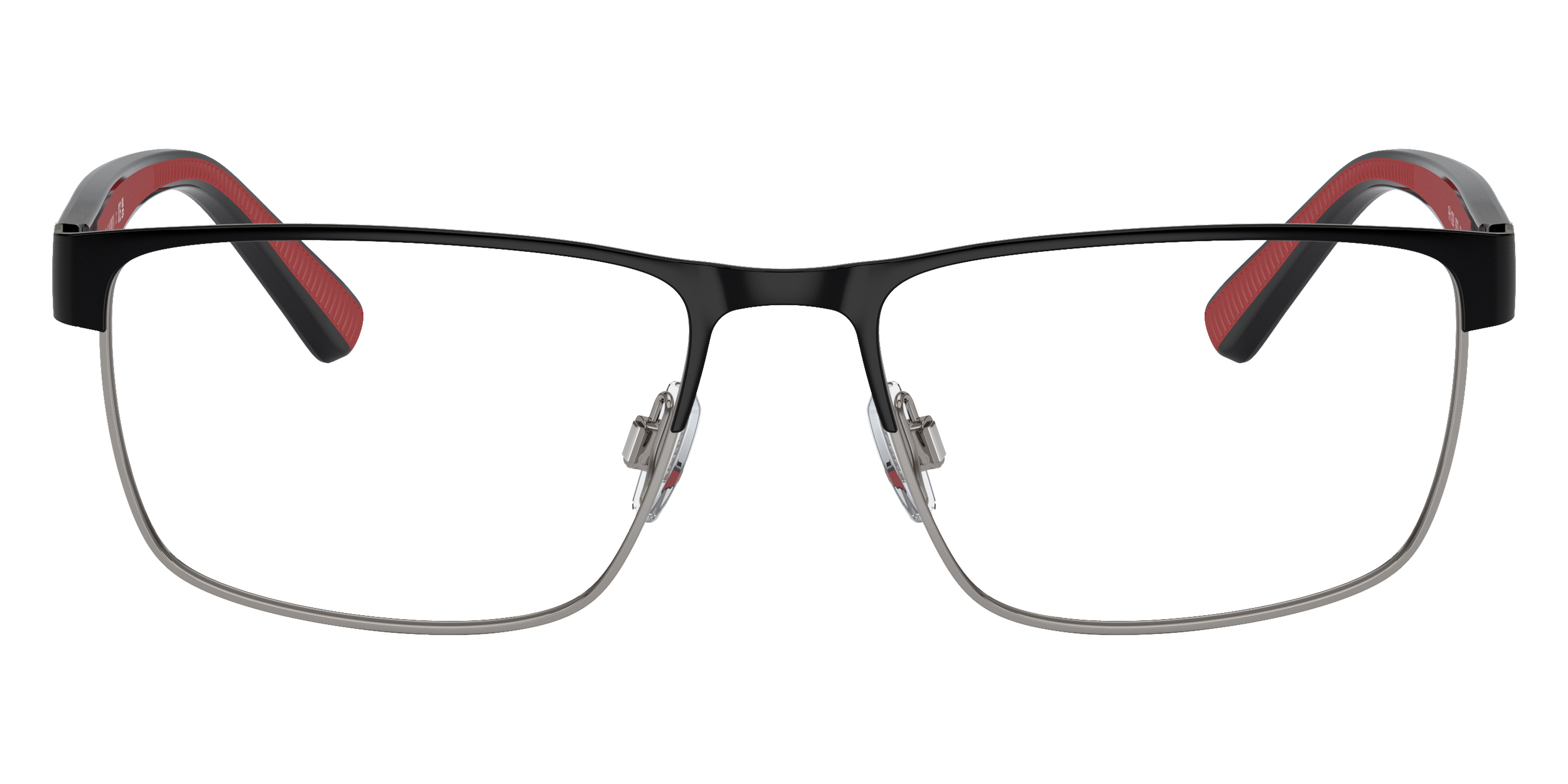 Polo™ - PH1229