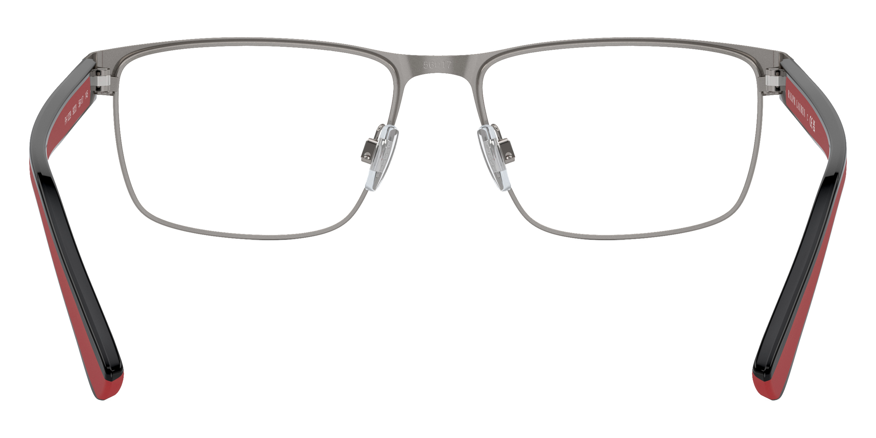 Polo™ - PH1229