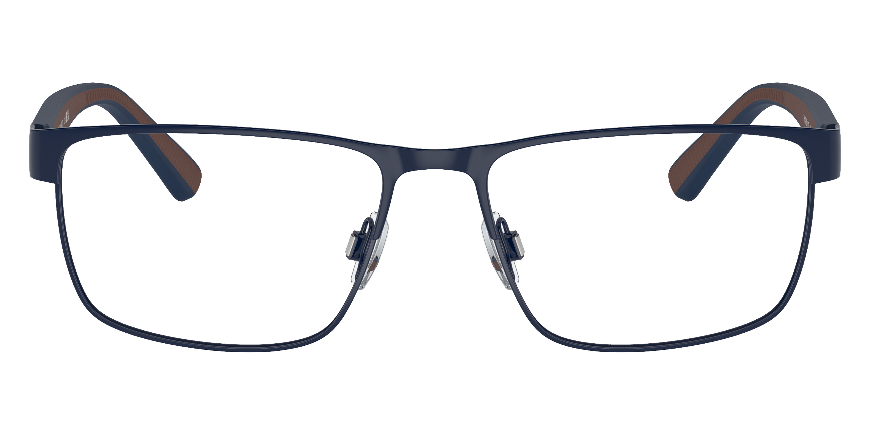 Polo™ - PH1229